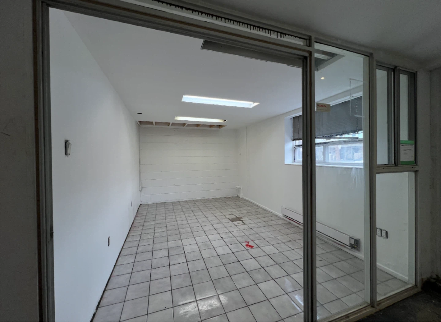 ART STUDIOS AVAILABLE in The Junction - photo 5
