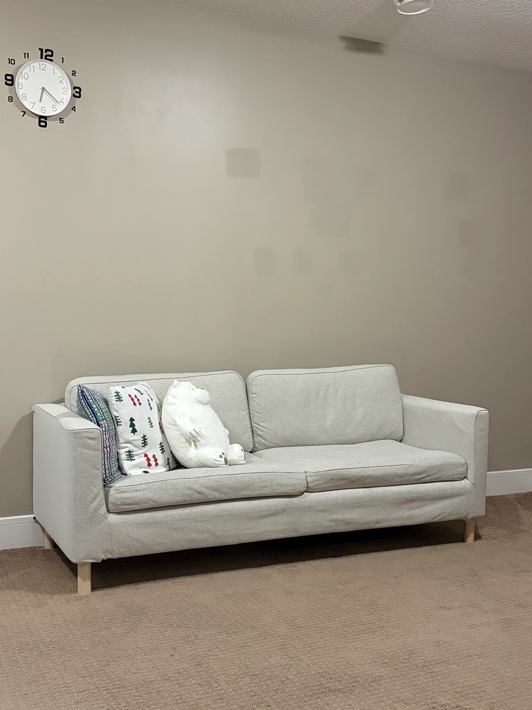 IKEA SOFA