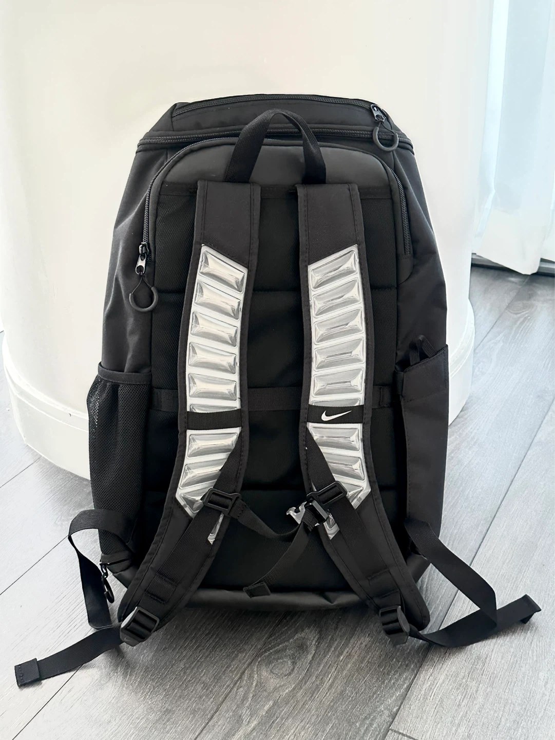 Nike Elite Backpack (32L) - photo 2