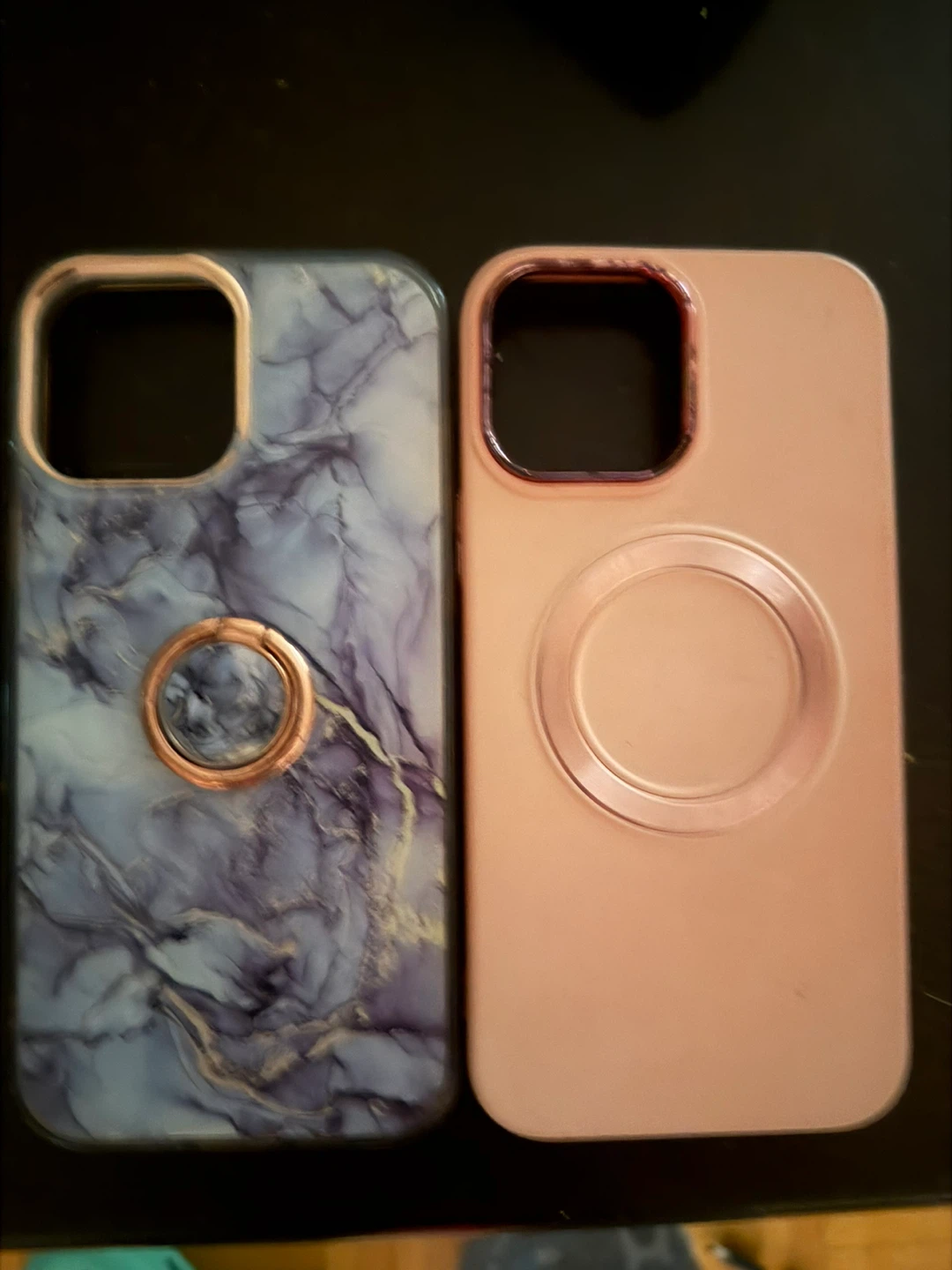 Phone Case Bundle for IPhone 13 Pro Max