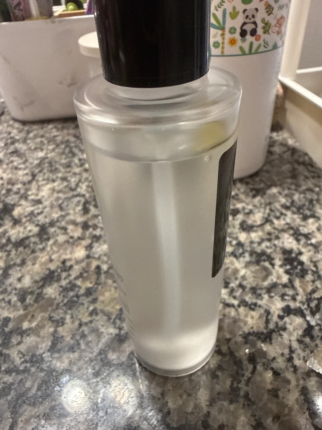 COSRX Advanced Snail 96 Mucin Power Essence 100 ml - photo 3