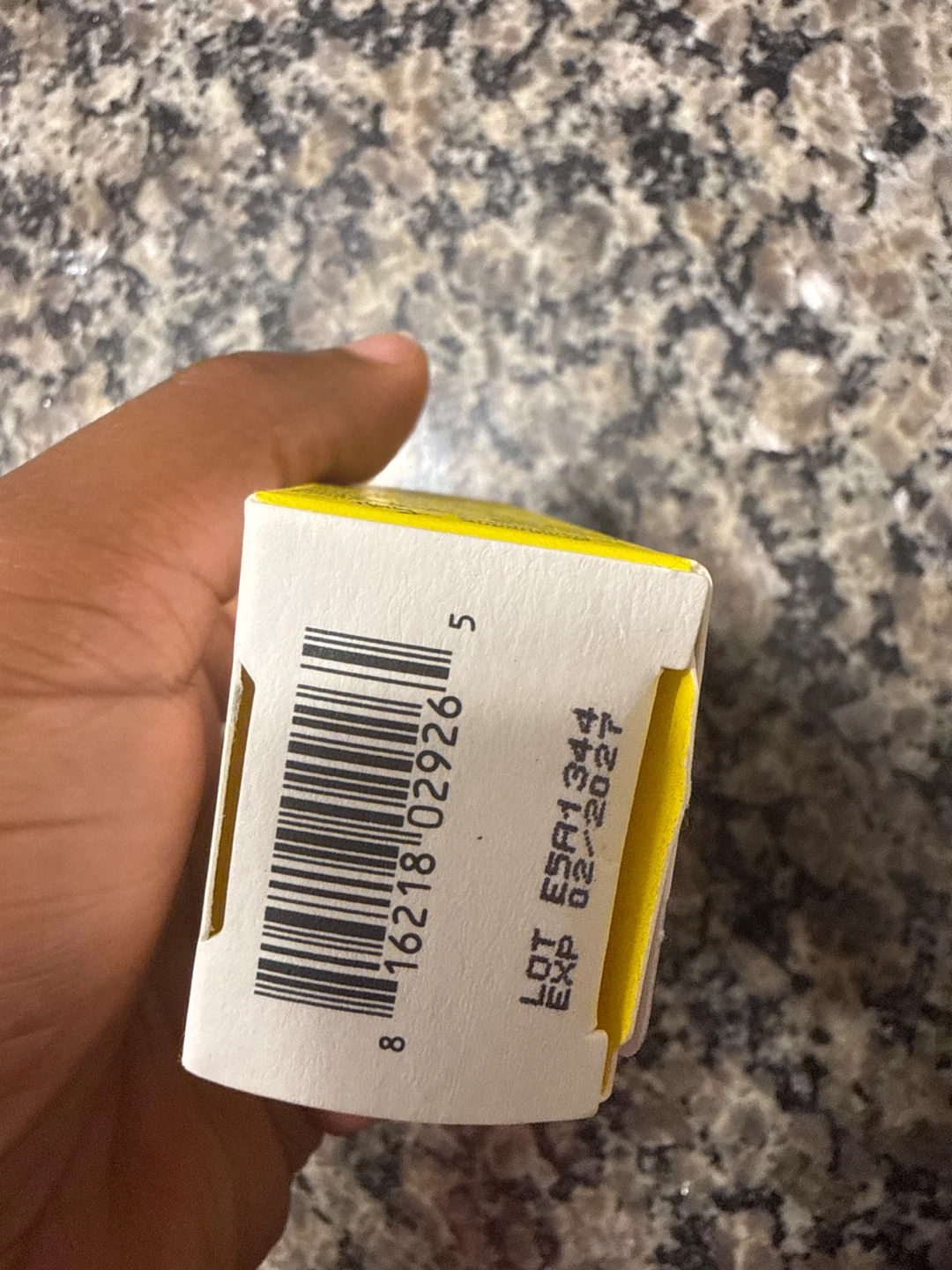 Supergoop! Unseen Sunscreen SPF 40 - photo 2