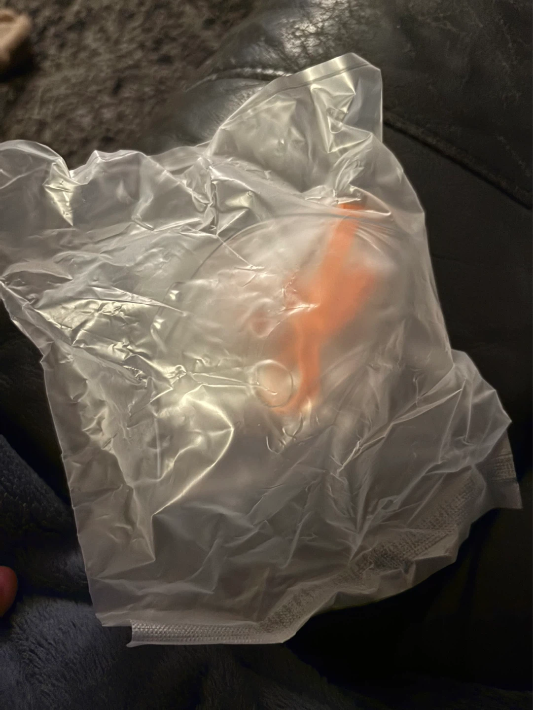 Portable Nebulizer - Piezoelectric Mesh Atomizer - photo 2