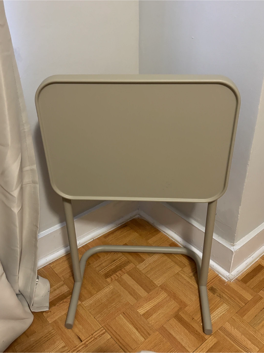 IKEA BJÖRKÅSEN Laptop Stand / Side Table
