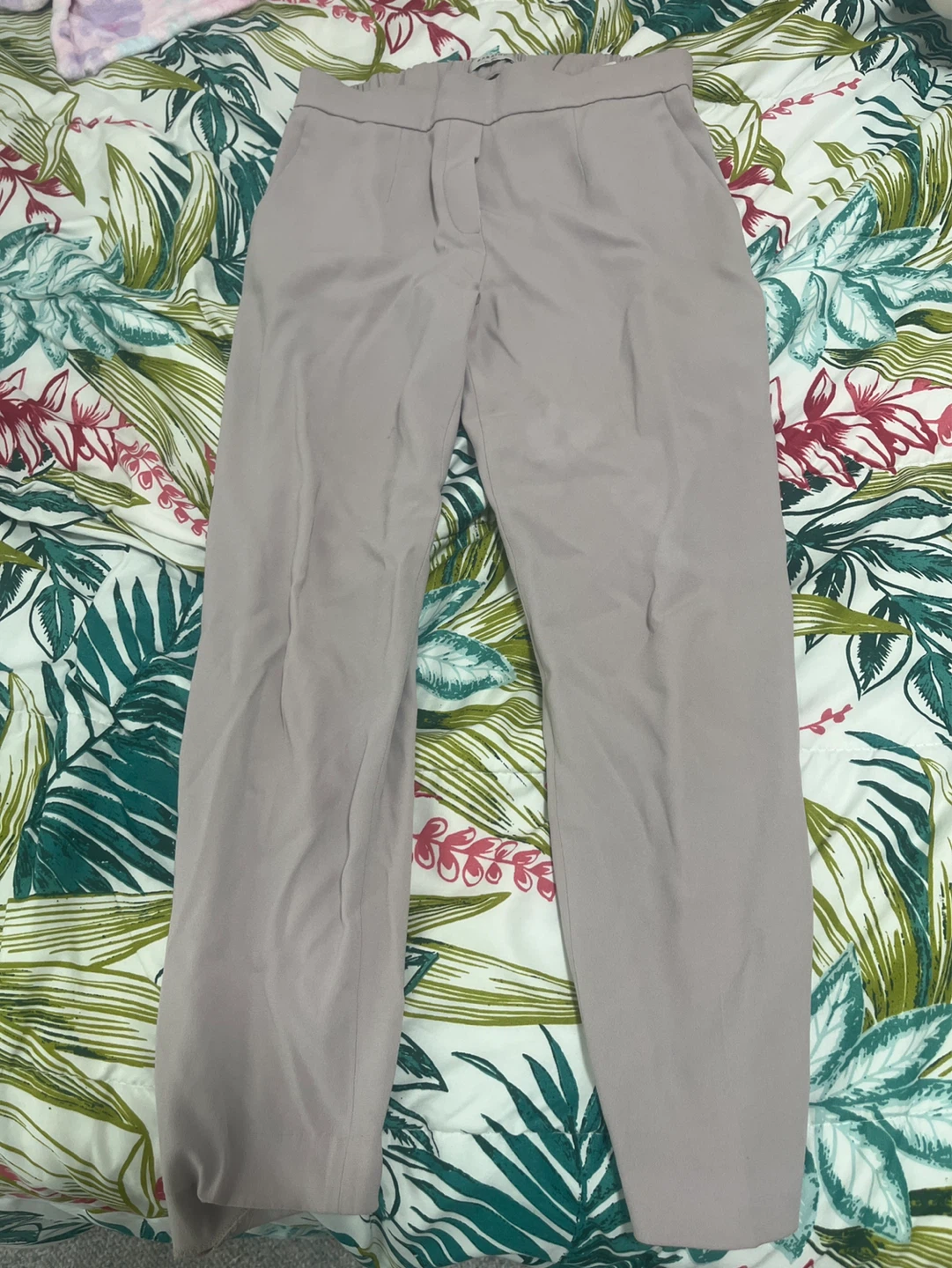 Babaton "The Grace" Pants