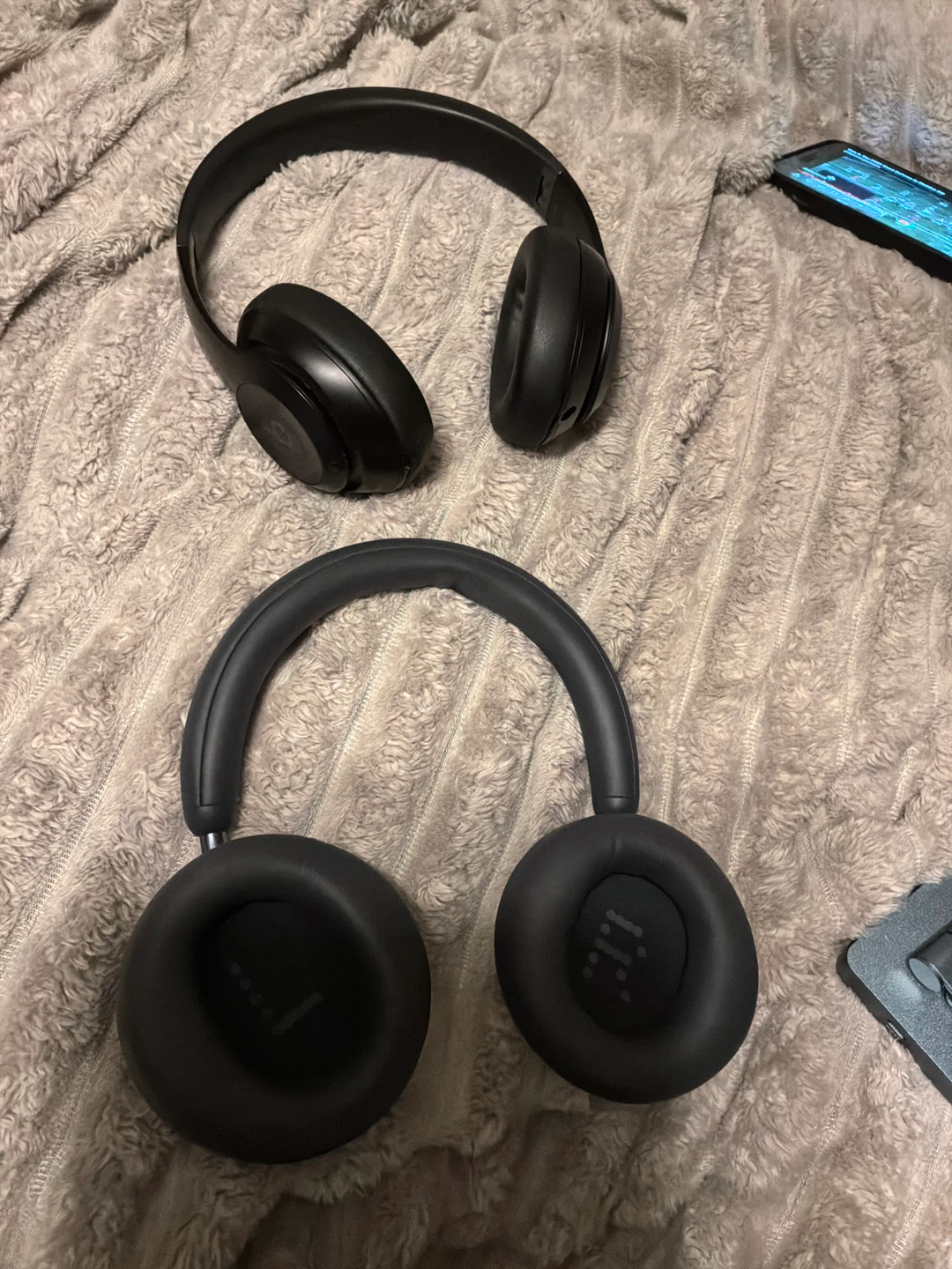 Beats Solo 3 Headphones