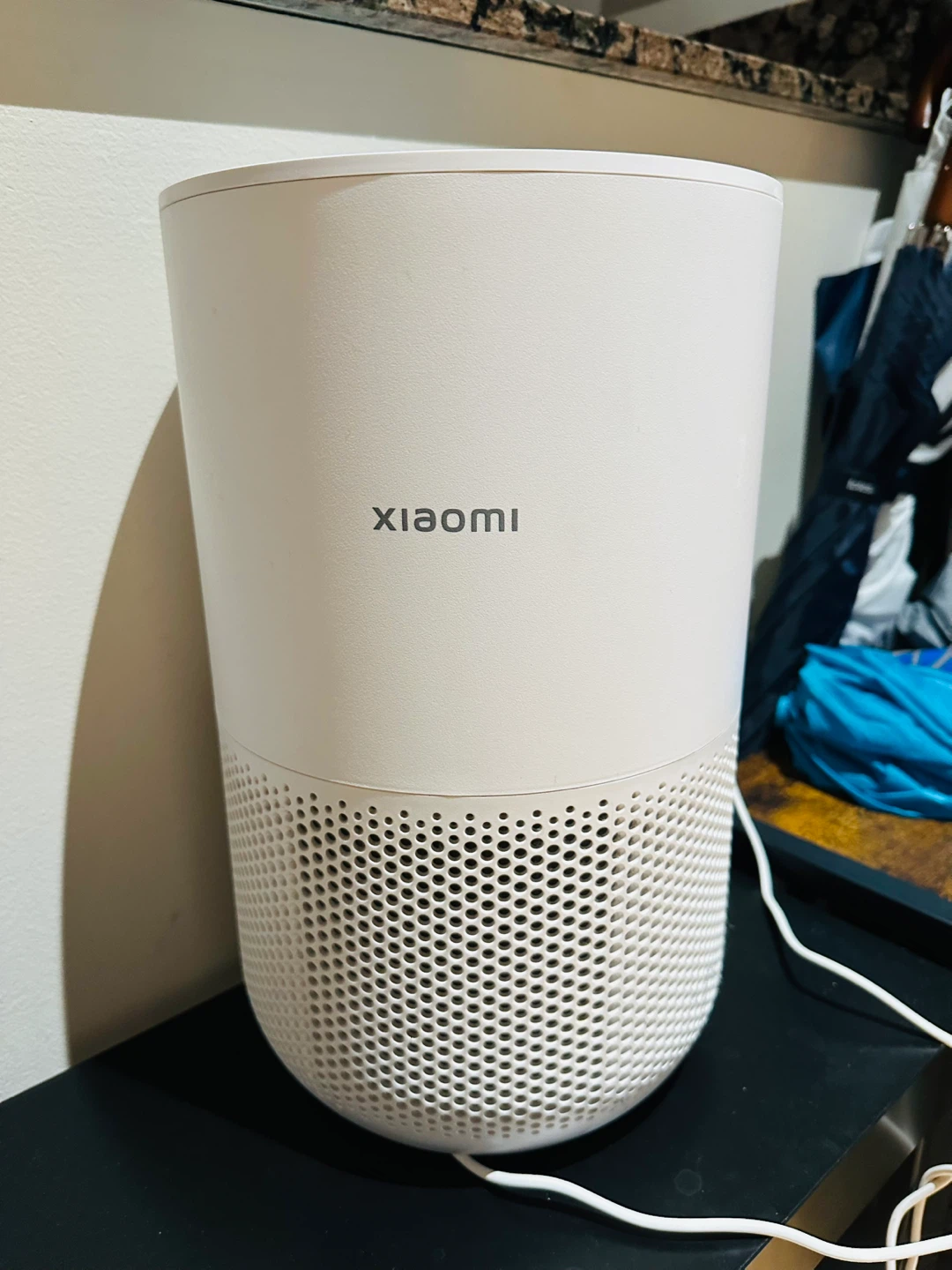 Air Purifier