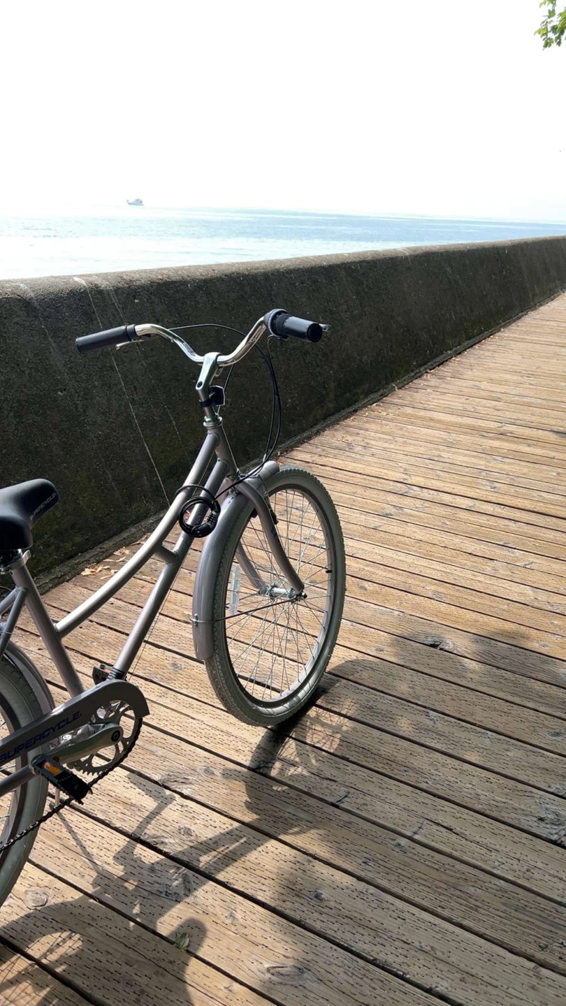 Cruiser Bike for Sale - photo 3