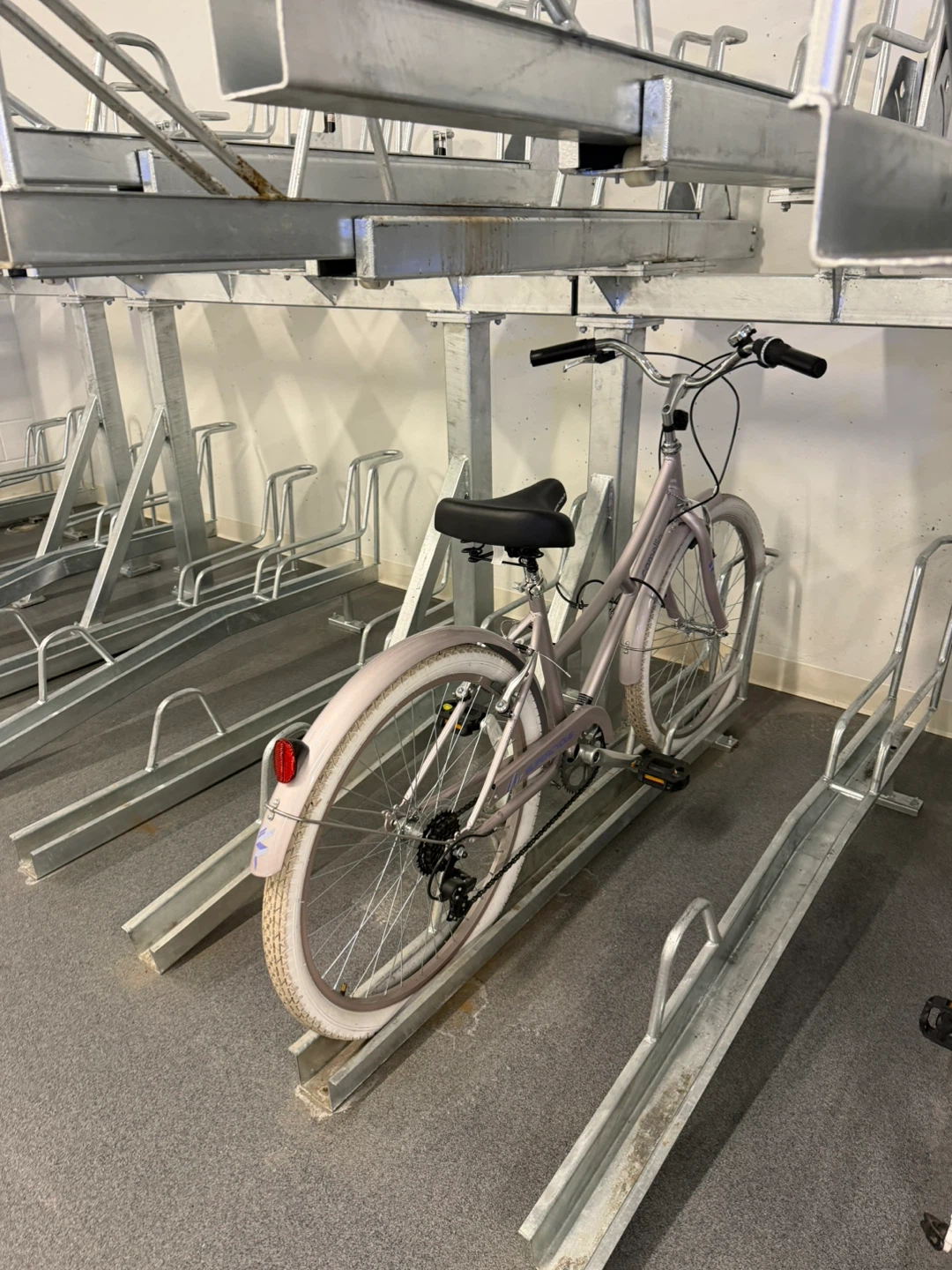 Cruiser Bike for Sale - photo 2