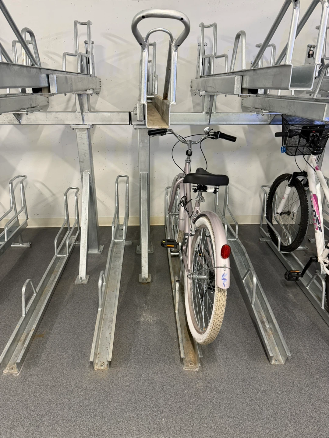 Cruiser Bike for Sale