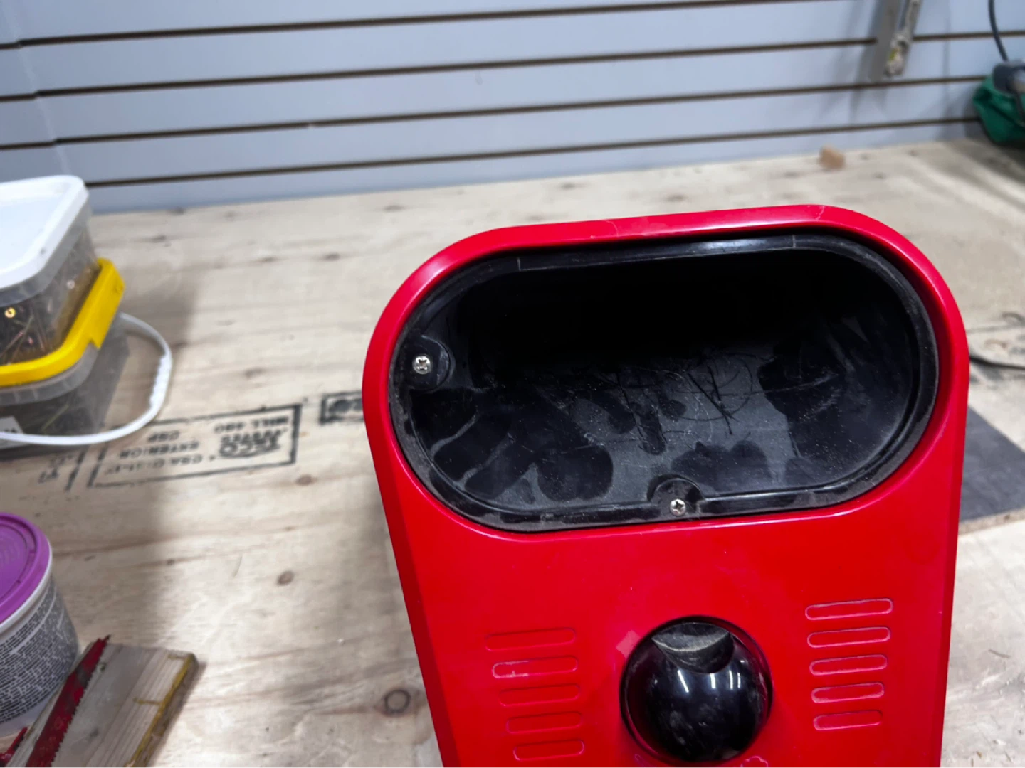 Gaggia Espresso Machine - photo 5