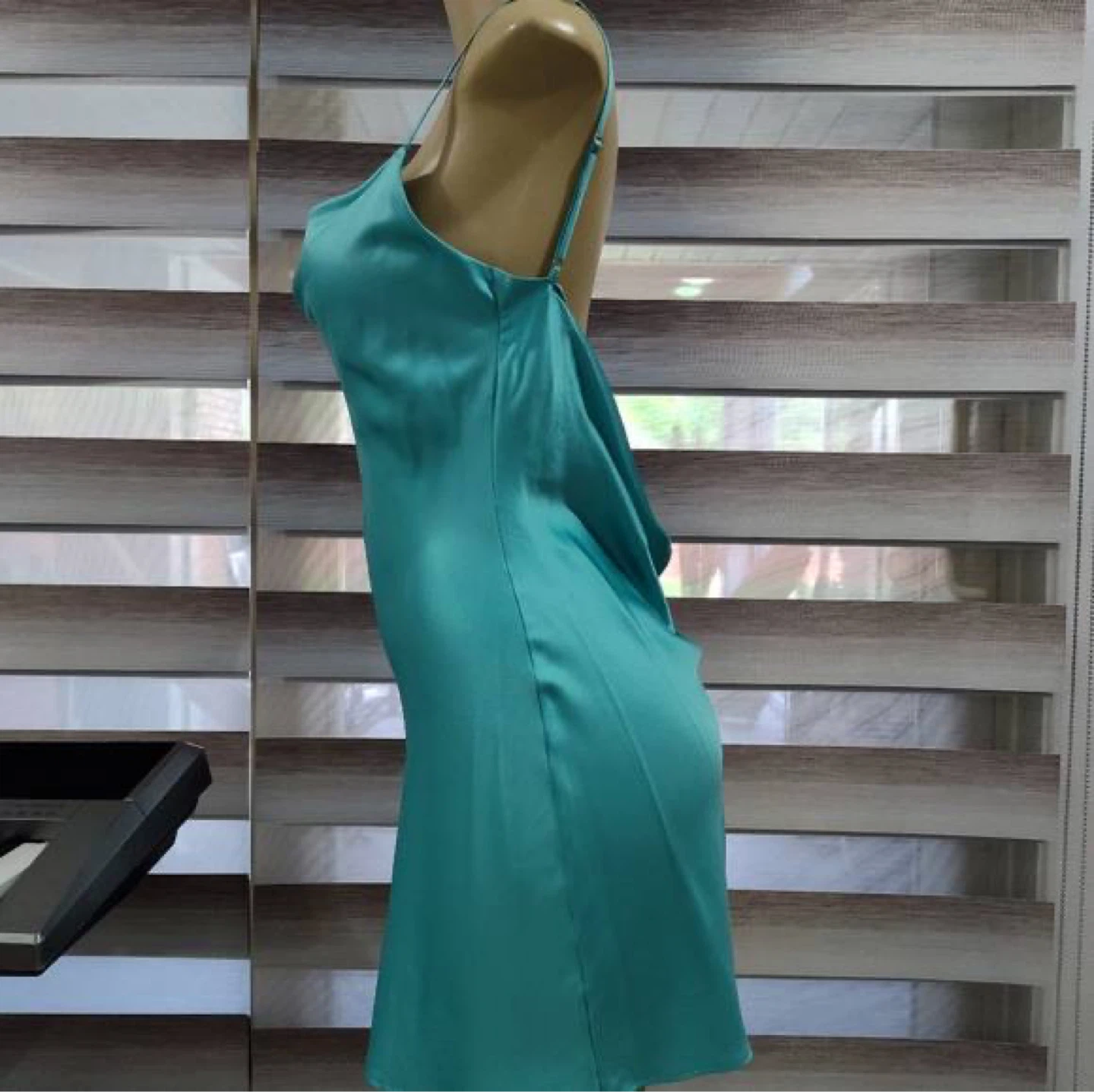Sleep dress, size XL Victoria’s Secret - photo 5