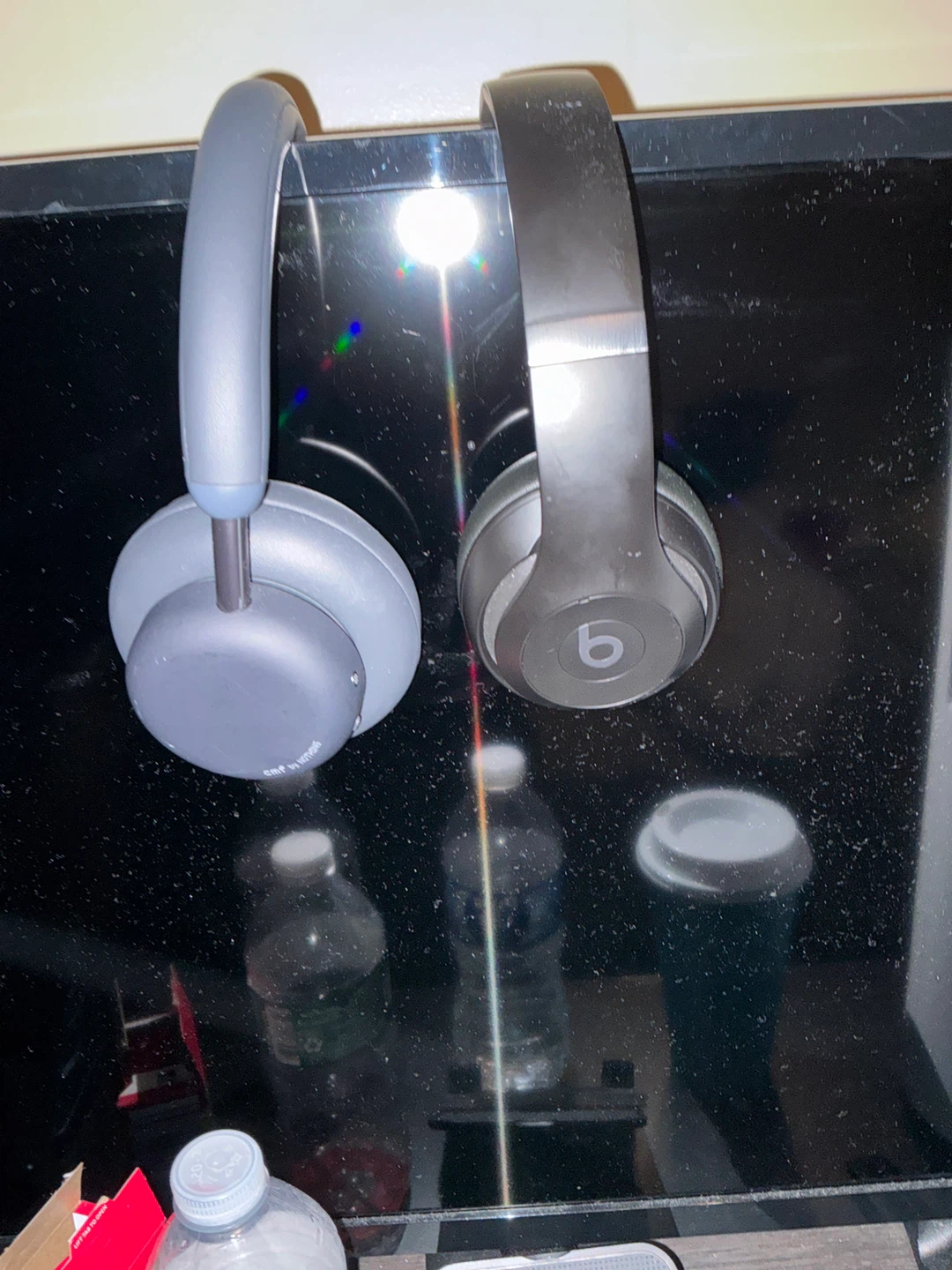 Beats Solo 3 Headphones - photo 2