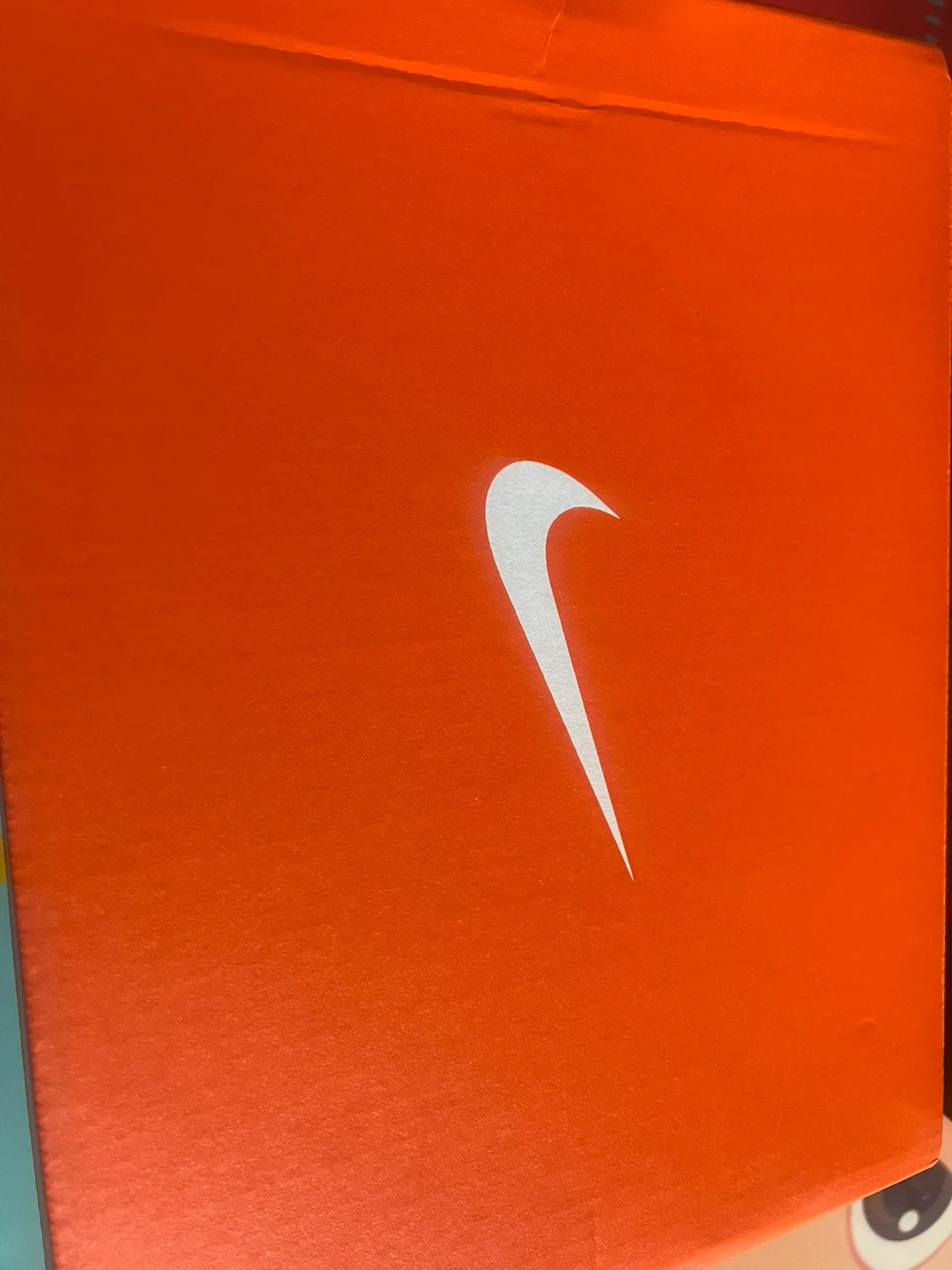 Nike Star Runner 5 Kids Shoes - photo 3