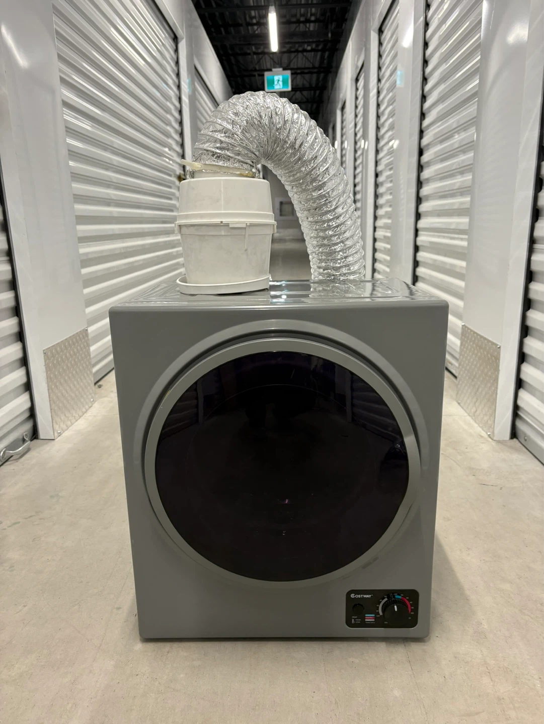 $200 Junior dryer for sale