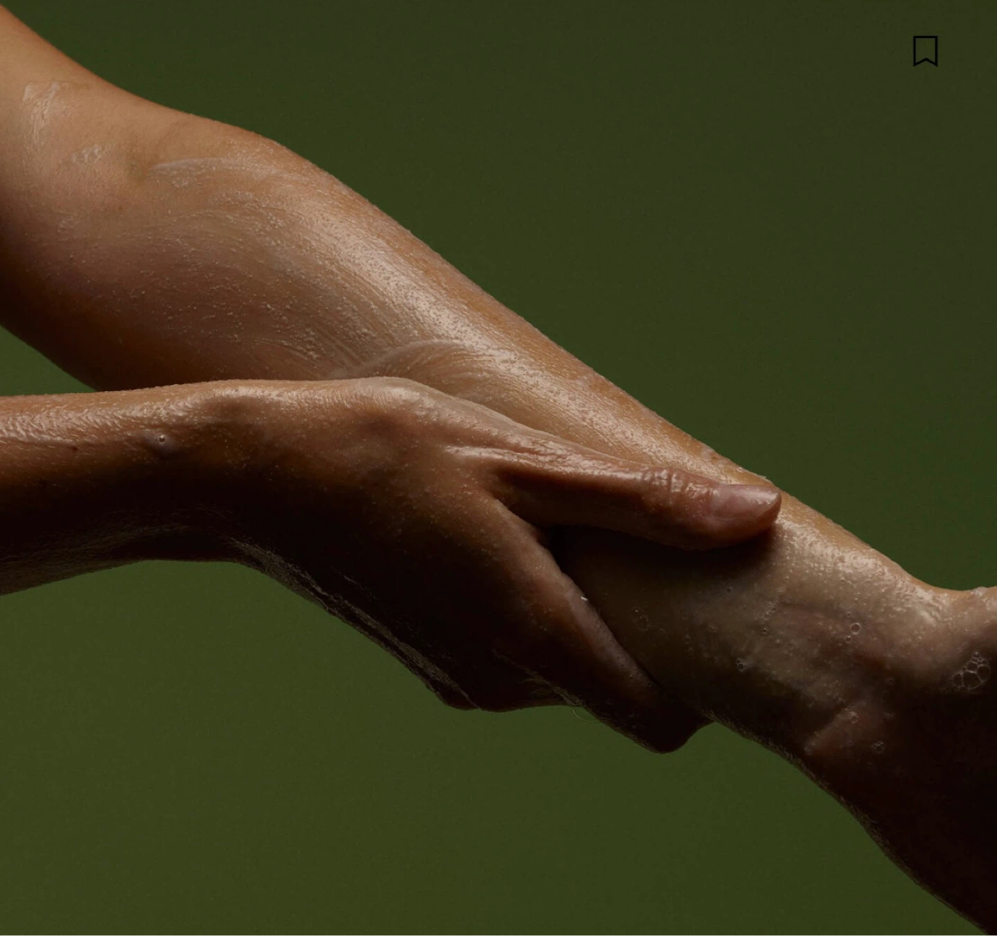 Aesop Geranium Leaf Body Scrub - photo 5