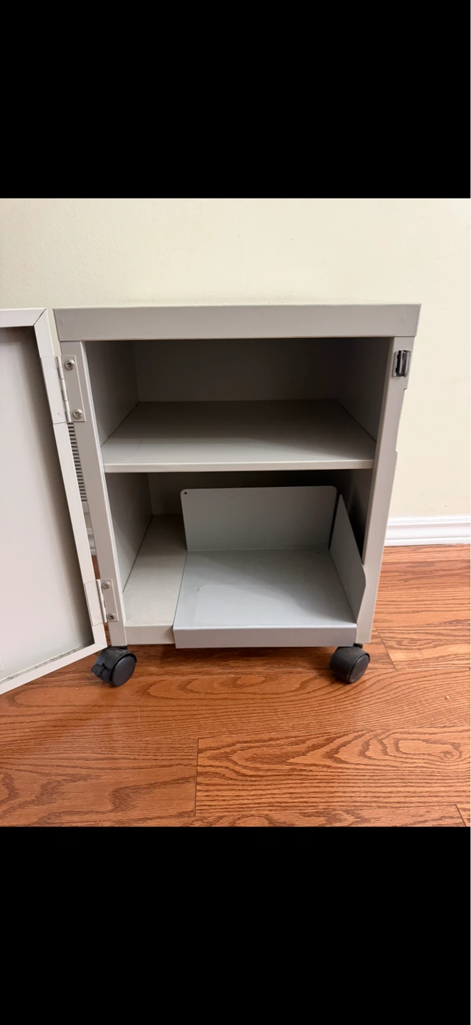 2-Level Storage - photo 5