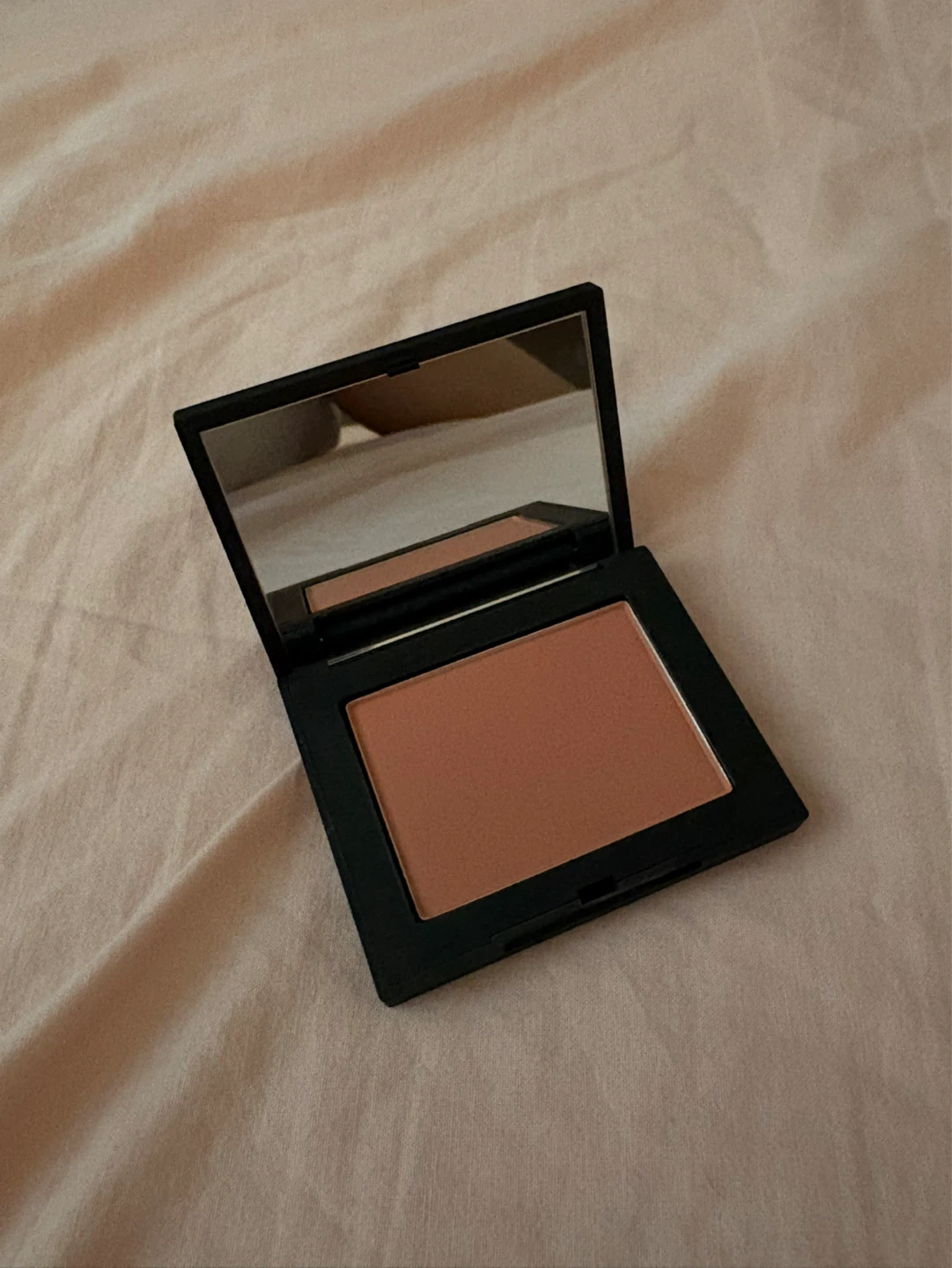 NARS Blush - Behave - photo 2