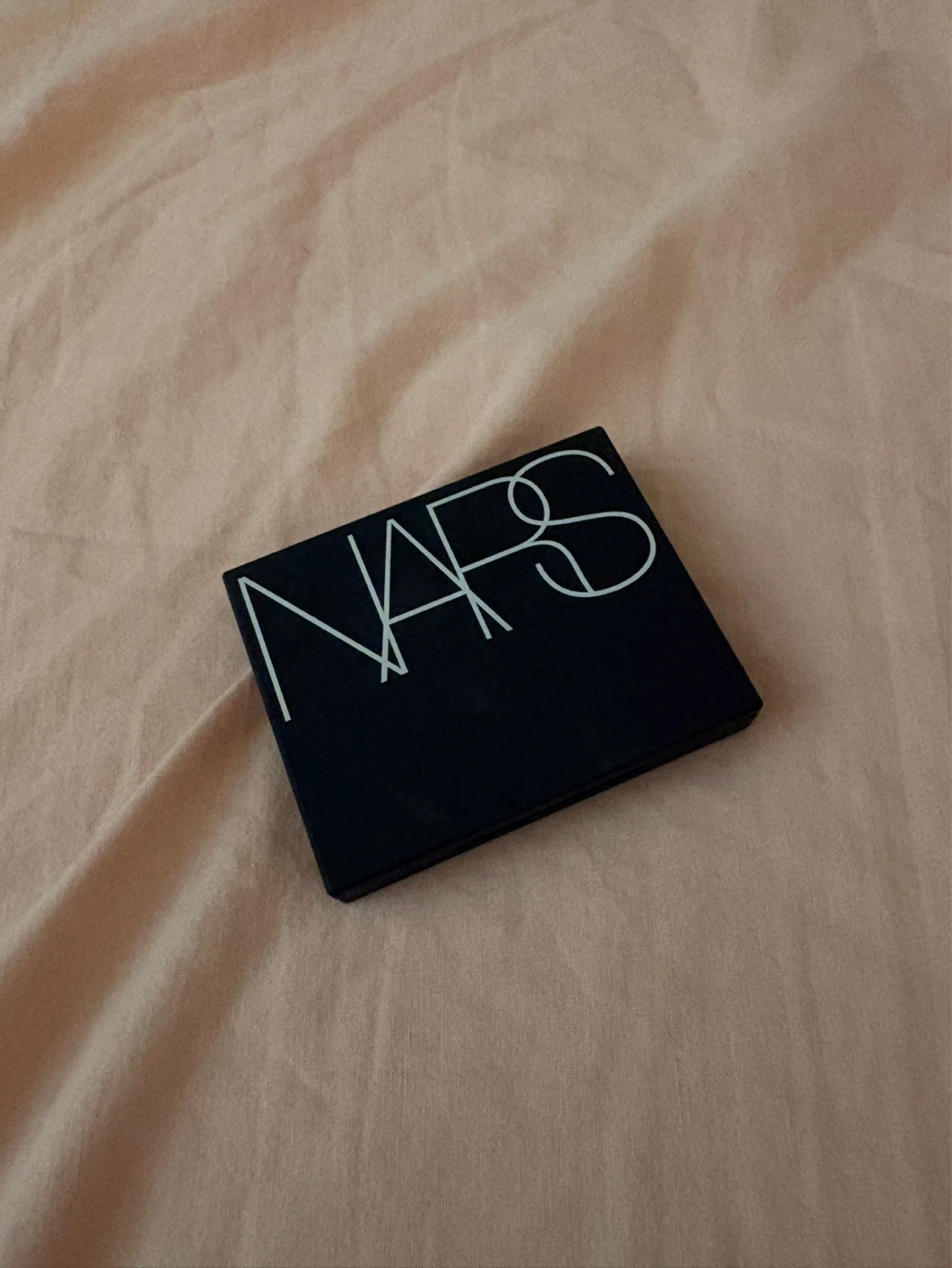 NARS Blush - Behave