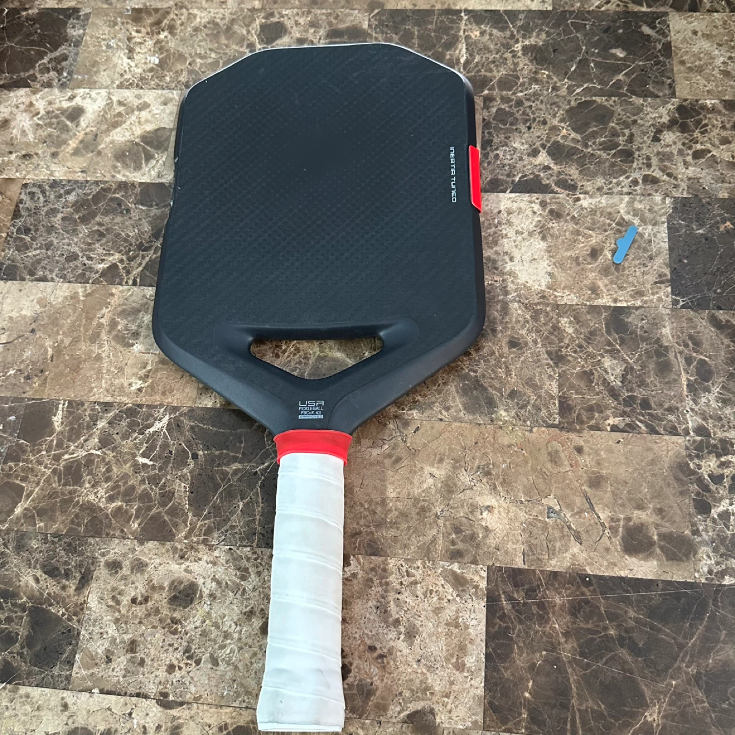Selkirk Turbo Pickleball Paddle