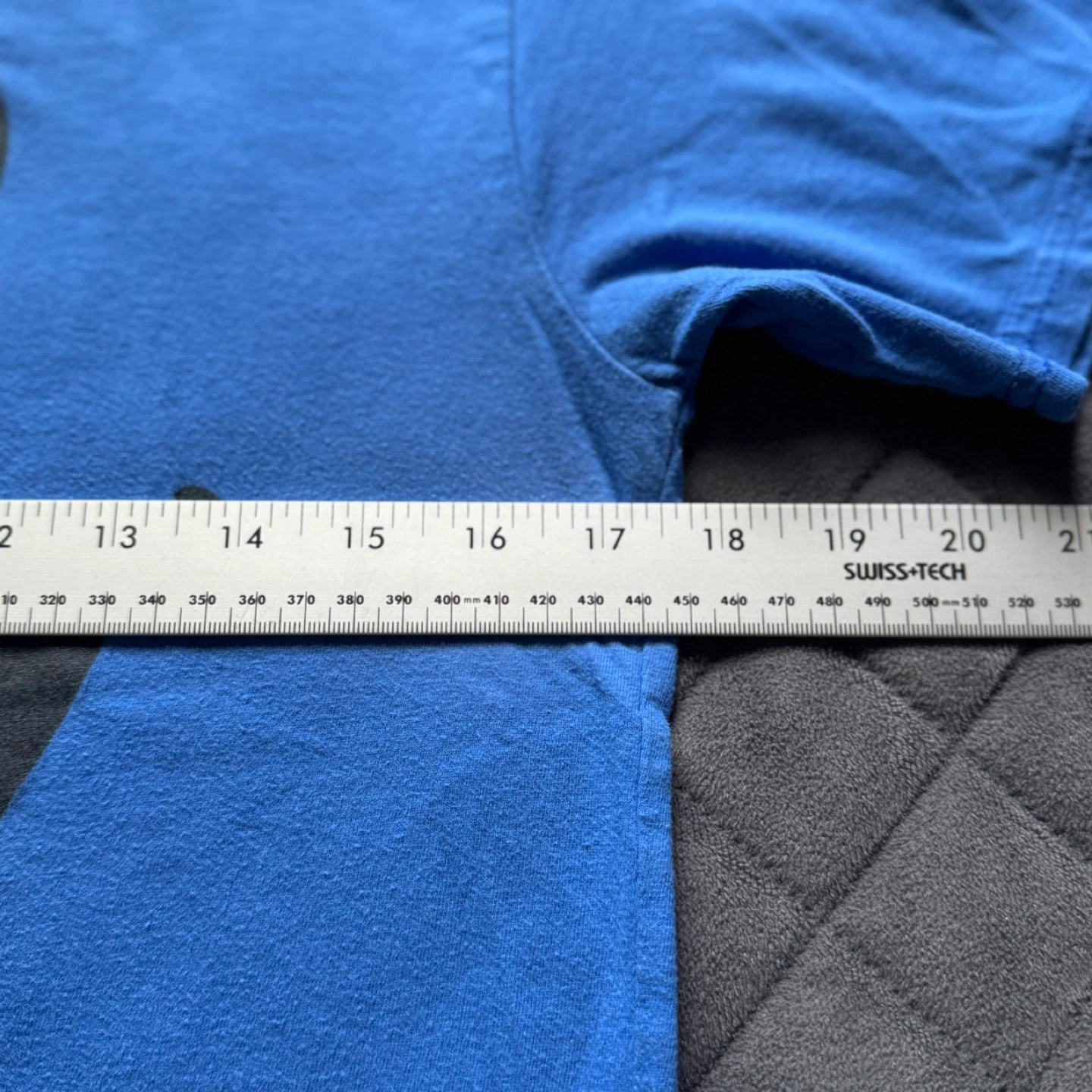 Kids Elmo and Cookie Monster T-Shirt Bundle - photo 3