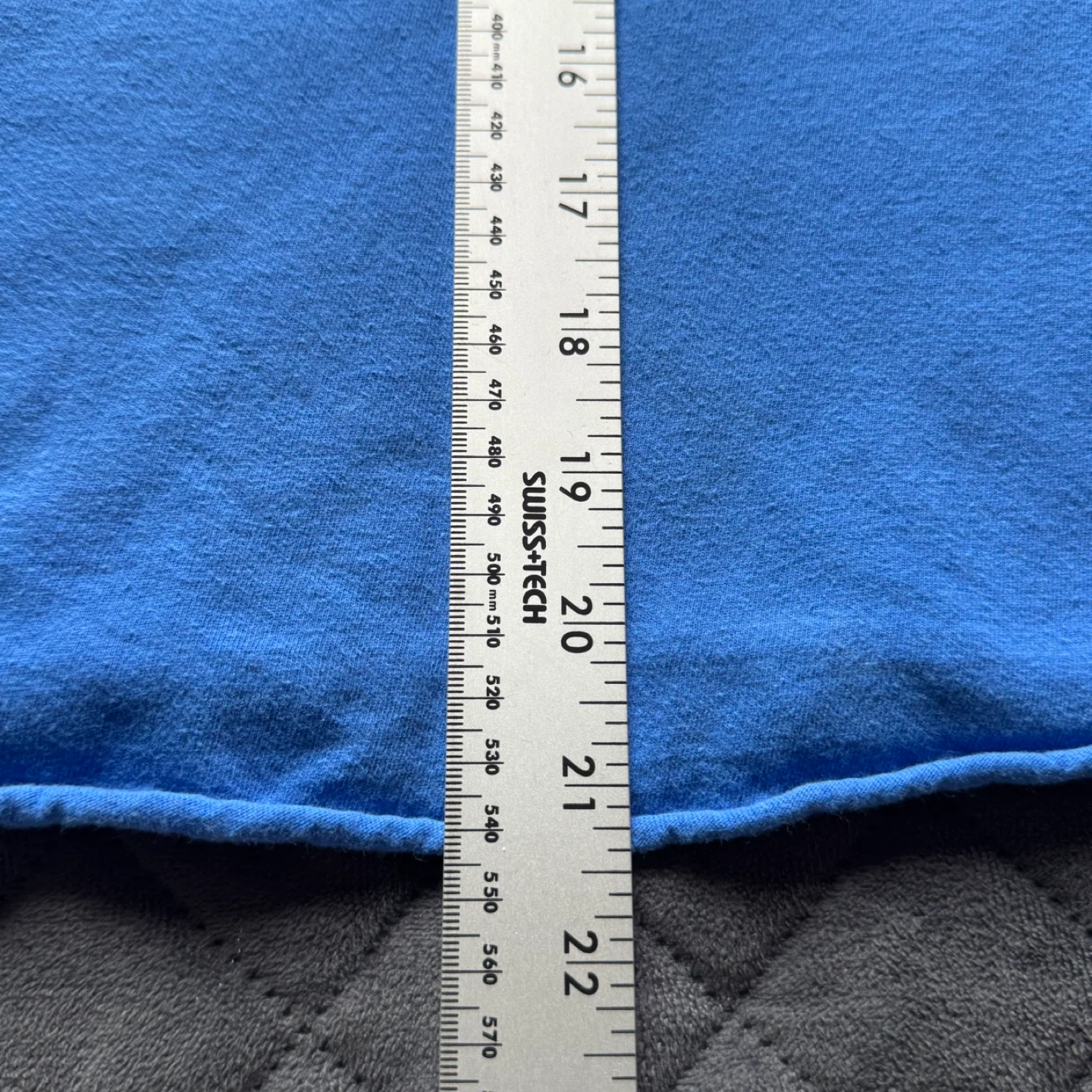 Kids Elmo and Cookie Monster T-Shirt Bundle - photo 4