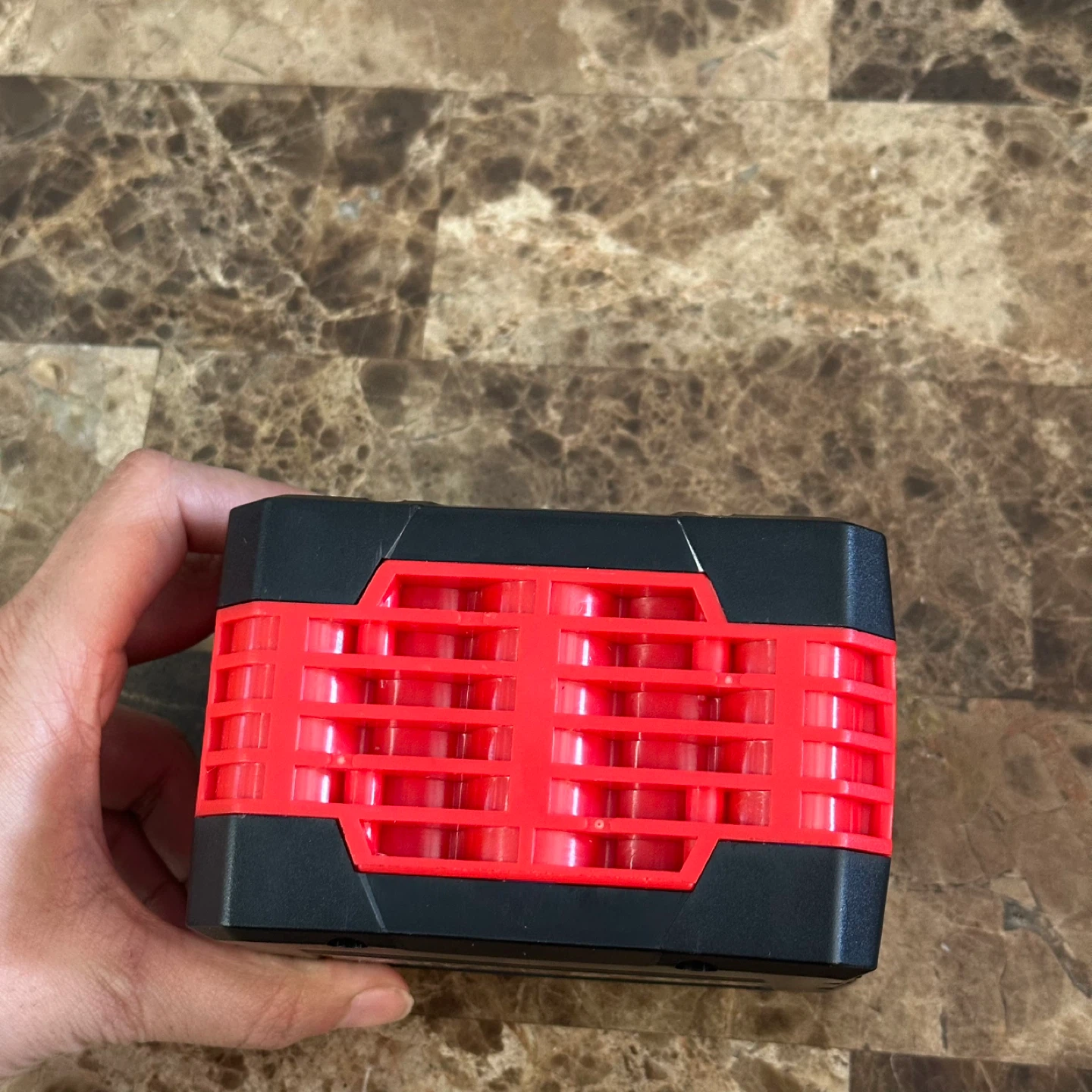 ProCORE 18V 12.0Ah Battery - photo 2