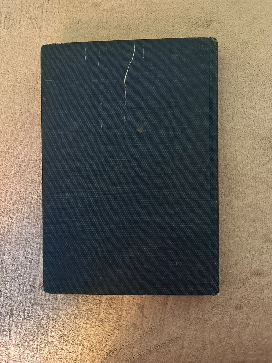 Antique Toronto's 100 Years Book by Jesse Edgar Middleton - photo 4