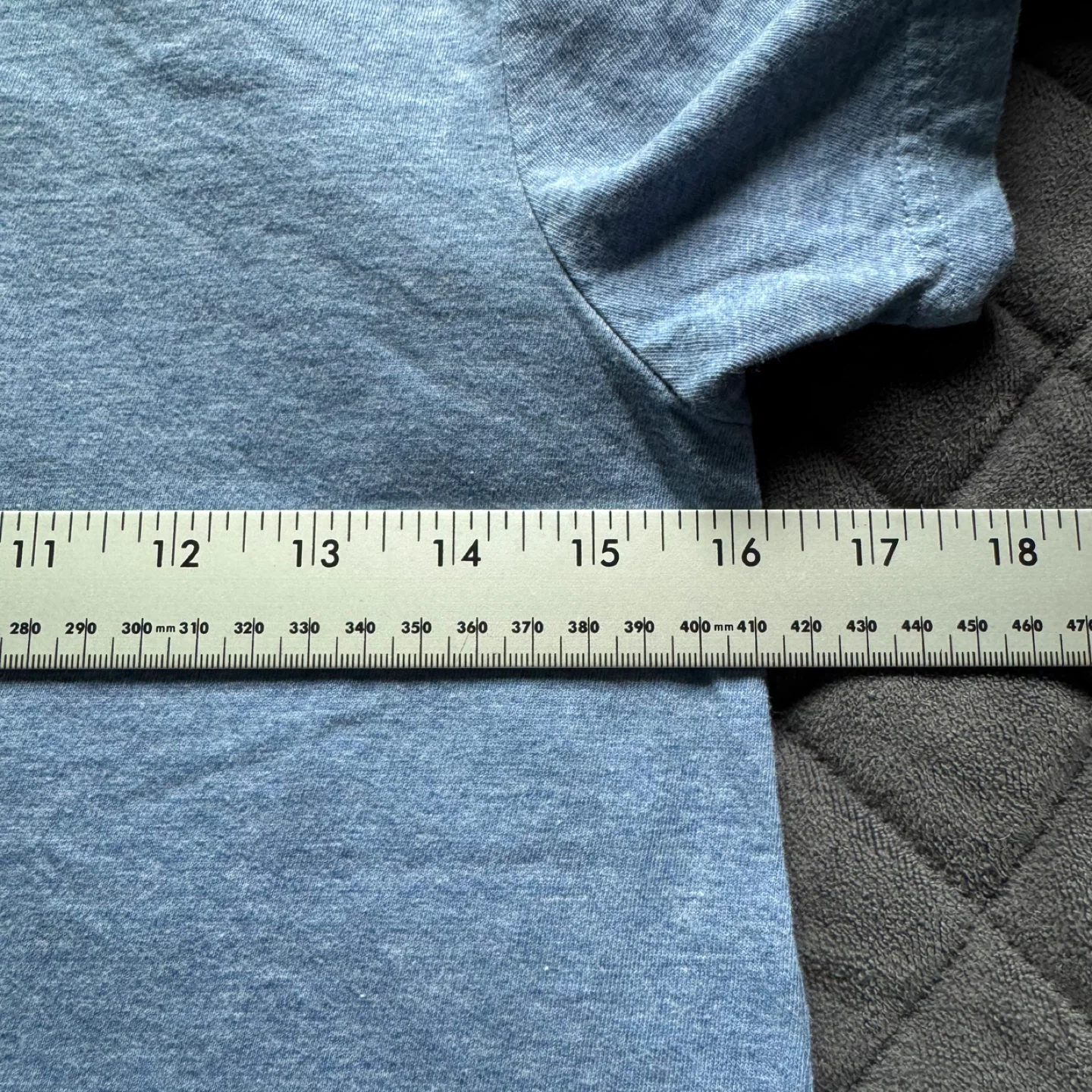 Polo Ralph Lauren T-Shirt - Polo Bear Graphic - Size M (10-12) - photo 4