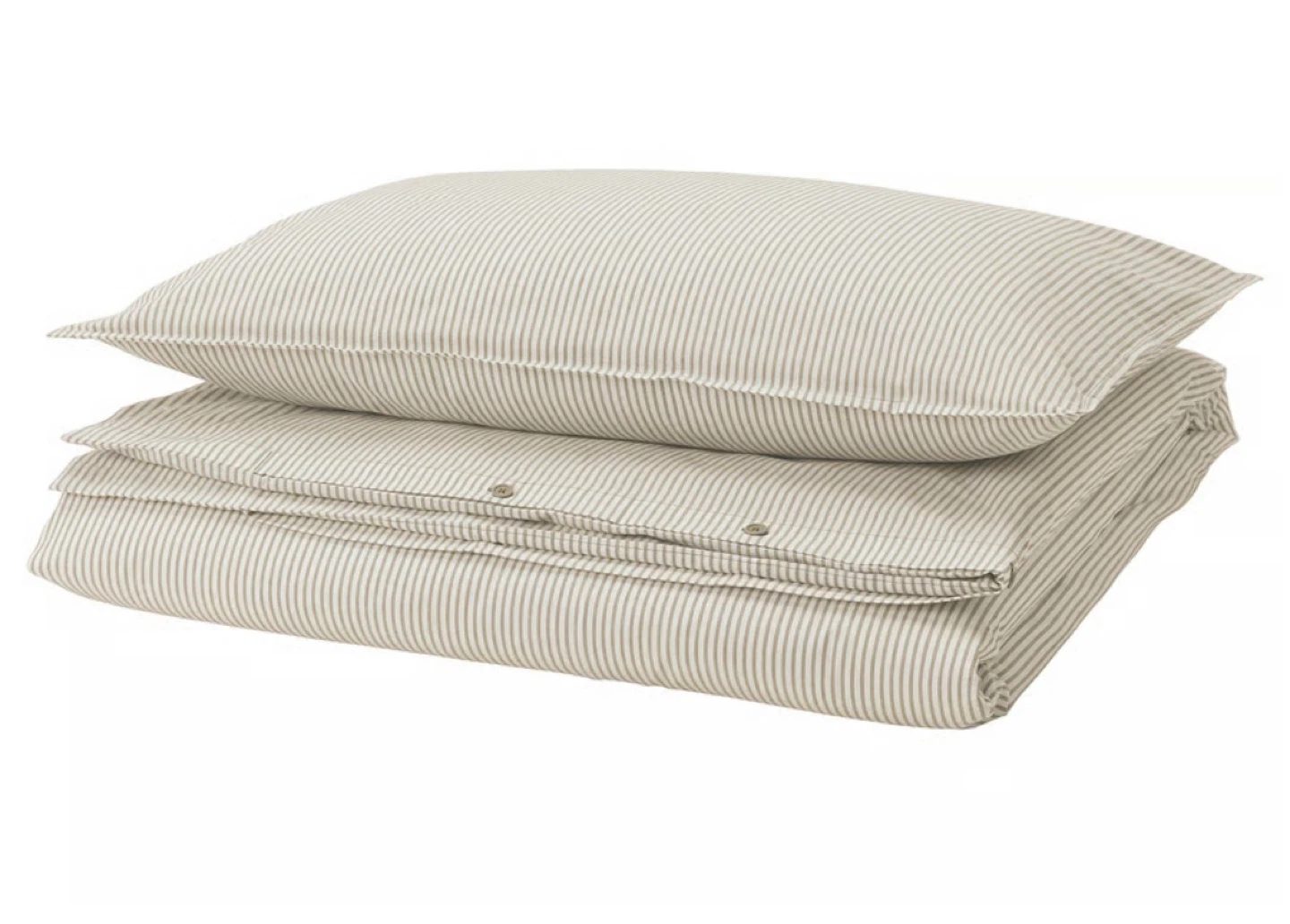 IKEA single bed set - photo 5