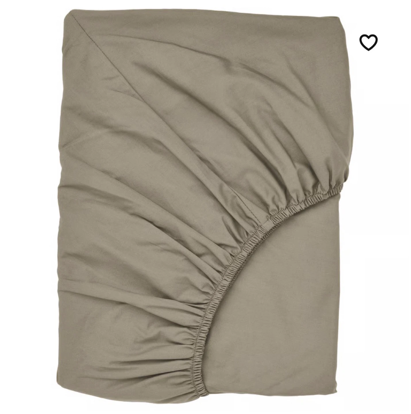 IKEA single bed set - photo 4