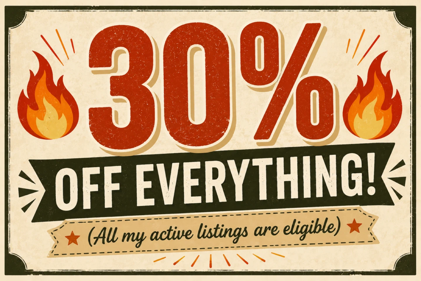 Online MOVING SALE — 3 DAYS ONLY - photo 3