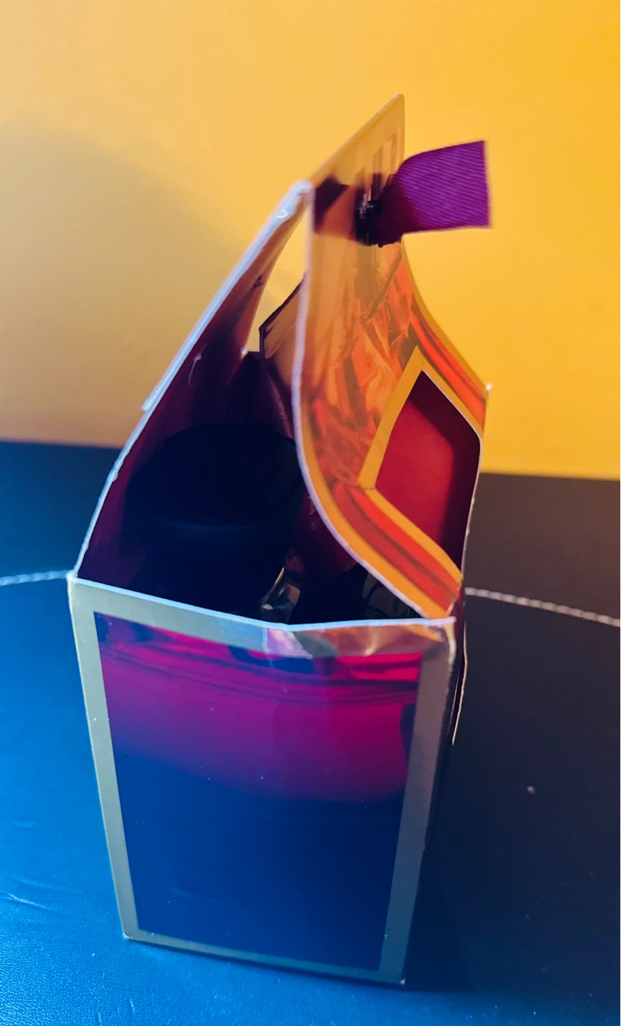 Bath & Body Works "Everything About You Rocks" Gift Set - photo 2