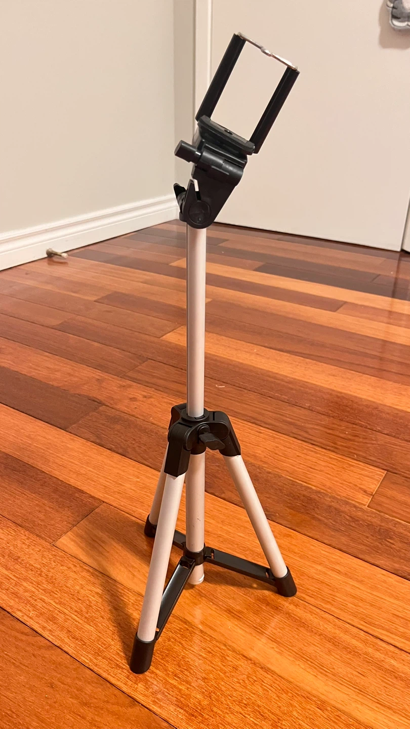 Mini Tripod for Phone