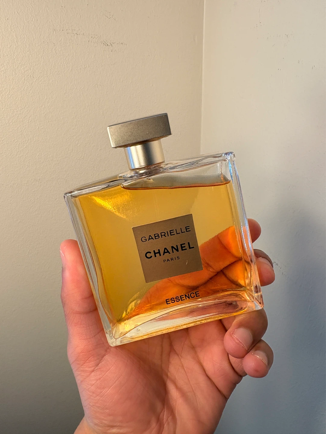 CHANEL GABRIELLE ESSENCE Edp 100ml - photo 2