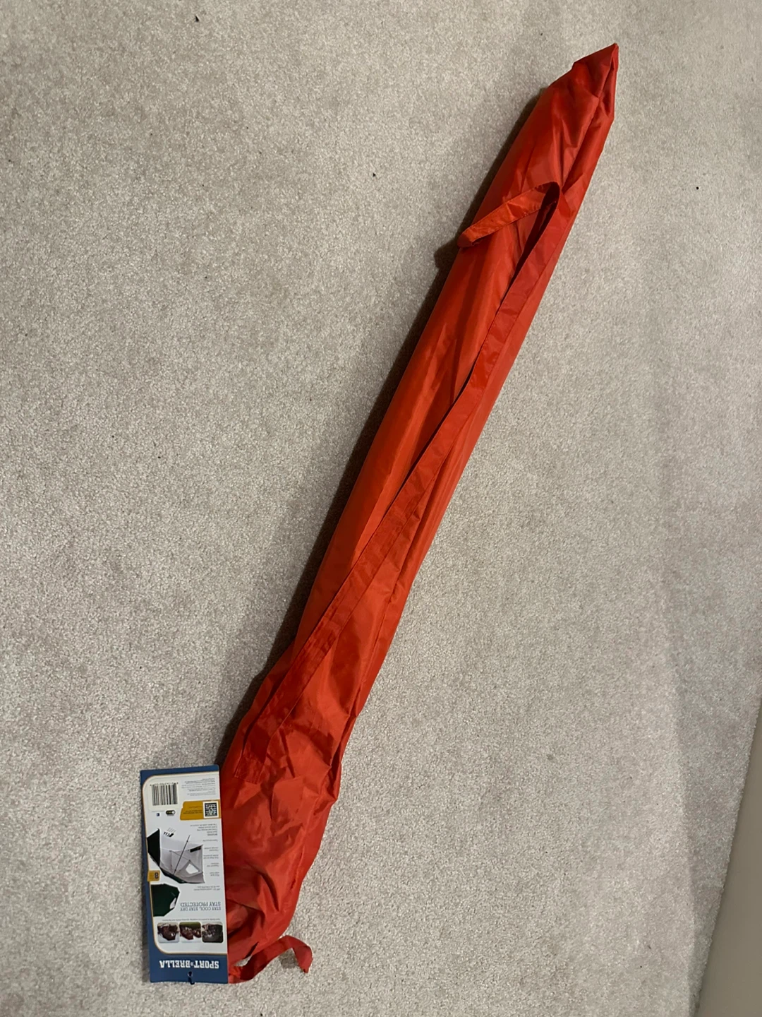 Sport-Brella Umbrella - photo 2