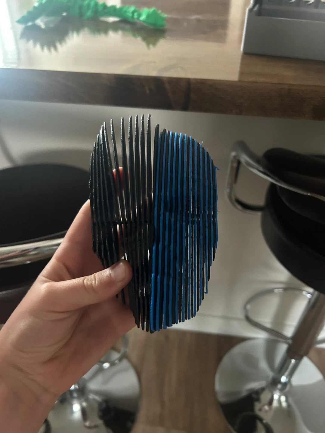 3D printing - photo 3