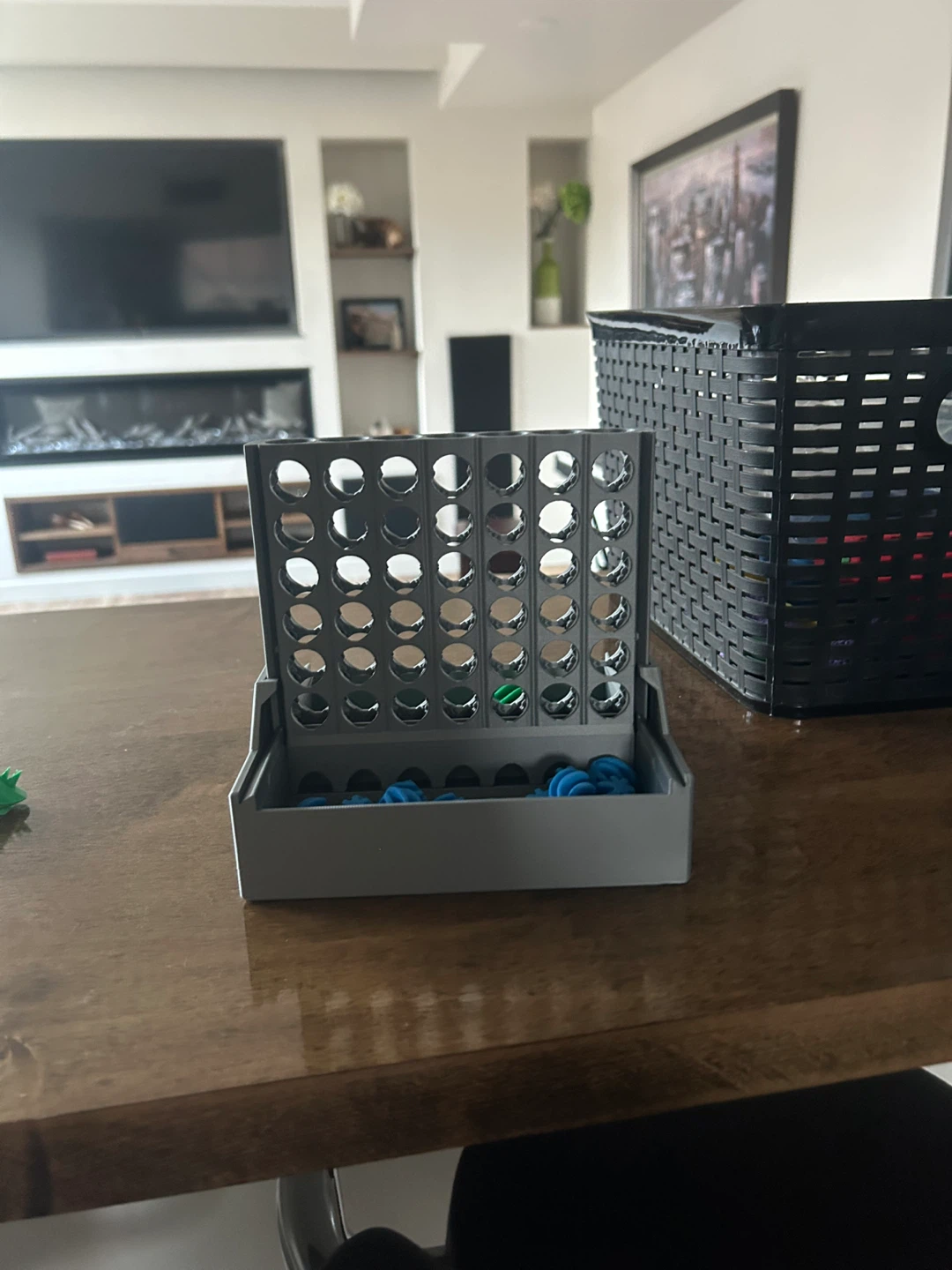 3D printing - photo 2