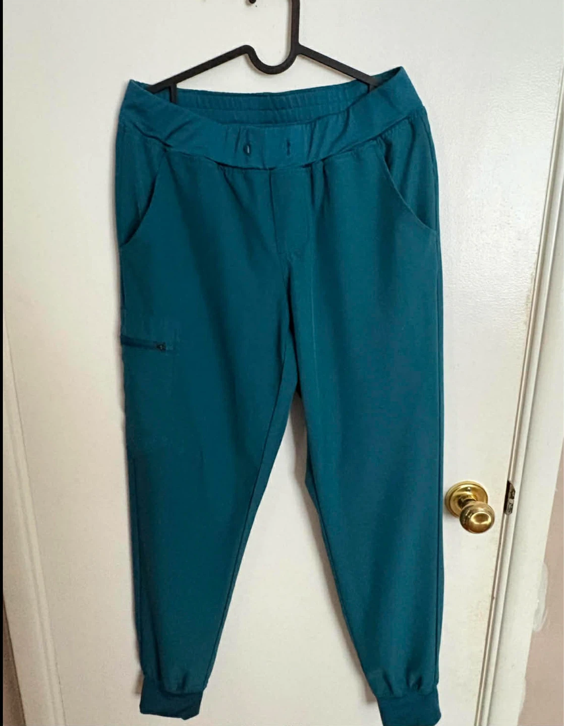 Men’s Scrub Suit - photo 3