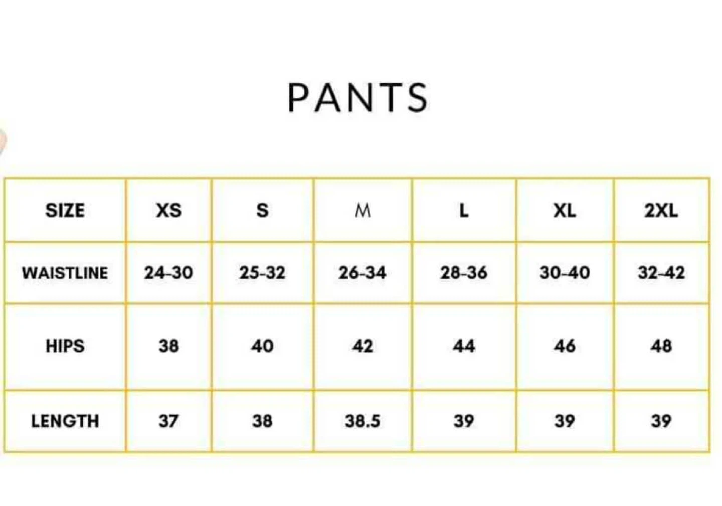 Scrub Suit for Women - photo 3