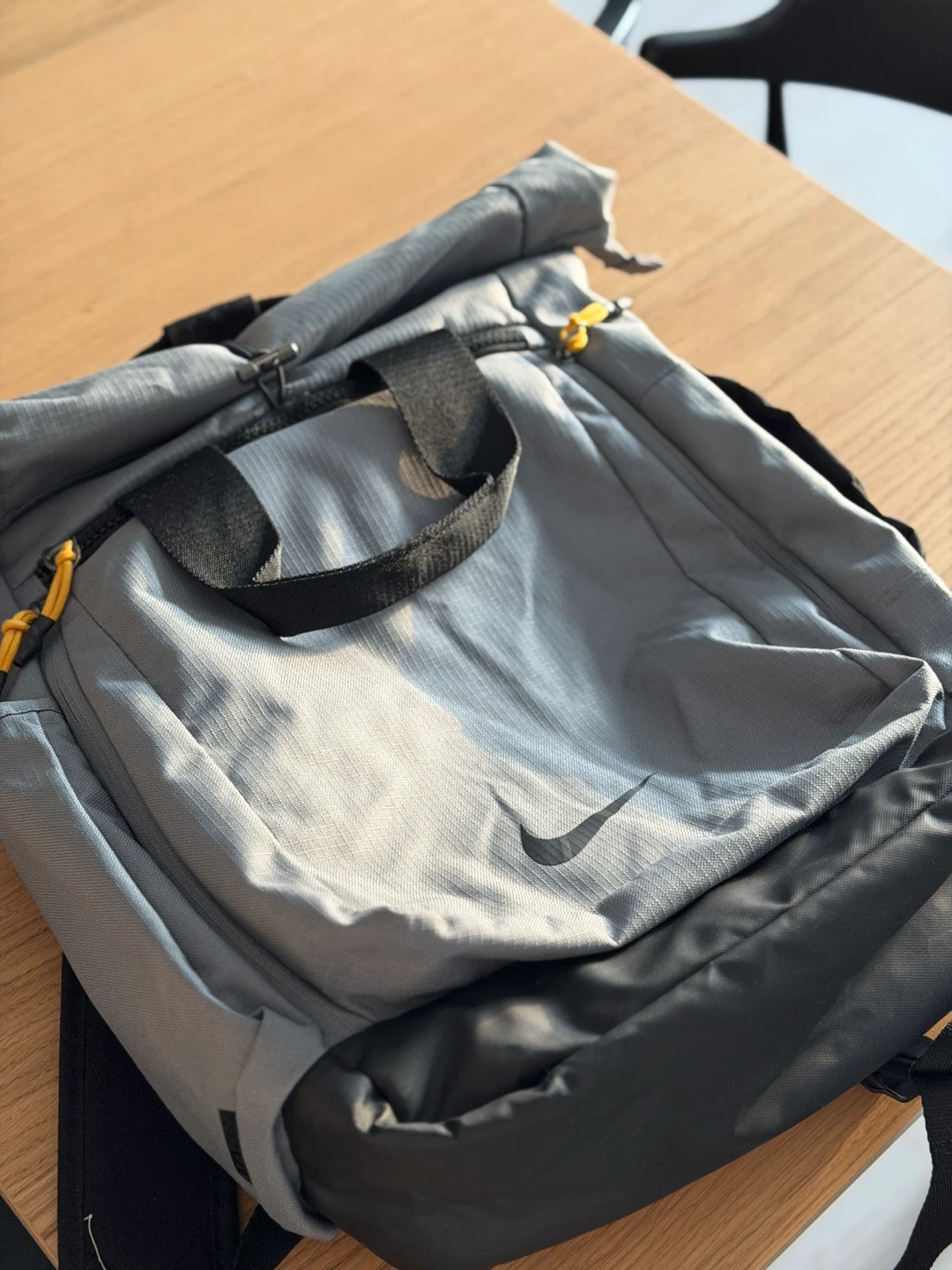 Nike Sport Backpack - photo 2