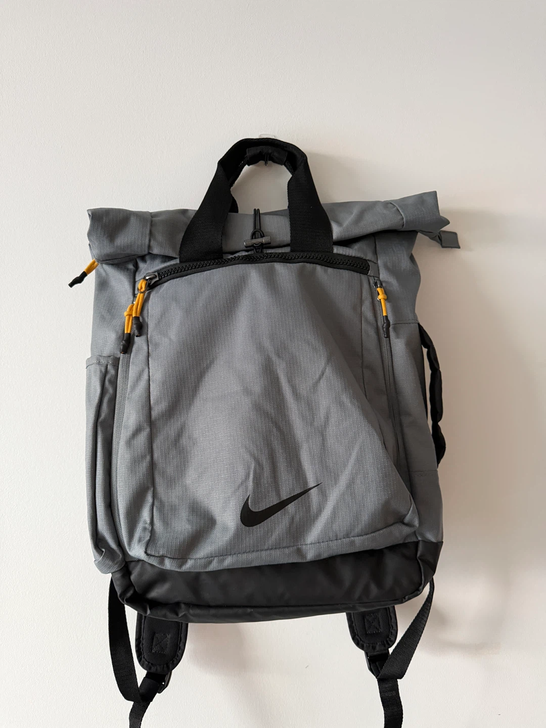 Nike Sport Backpack