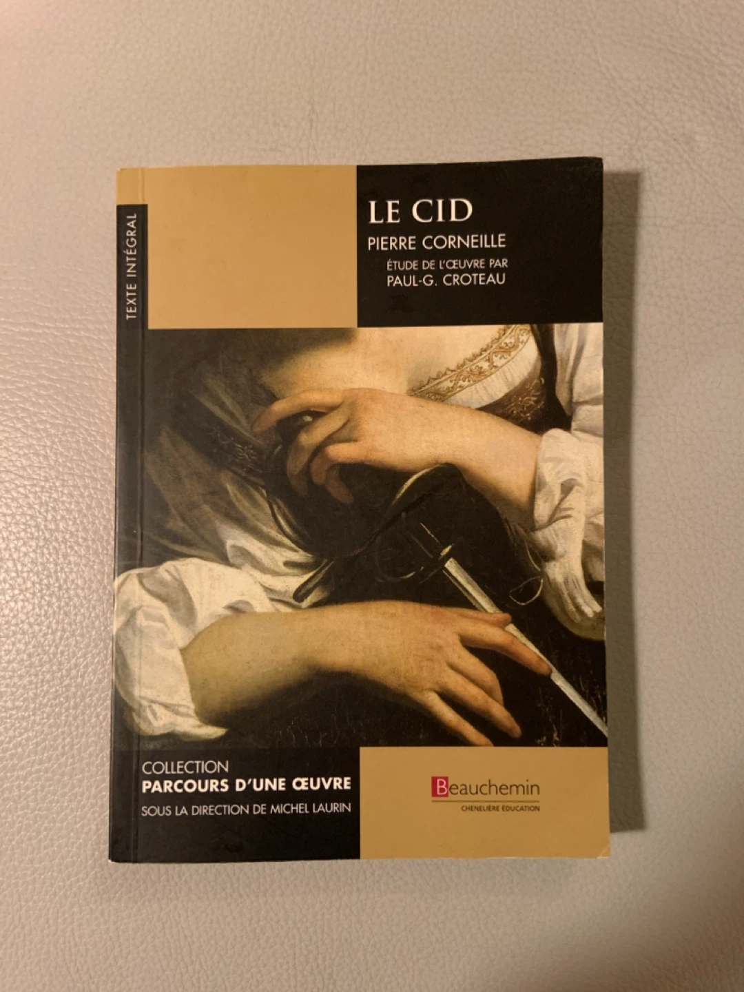 Literature, History and Language Books