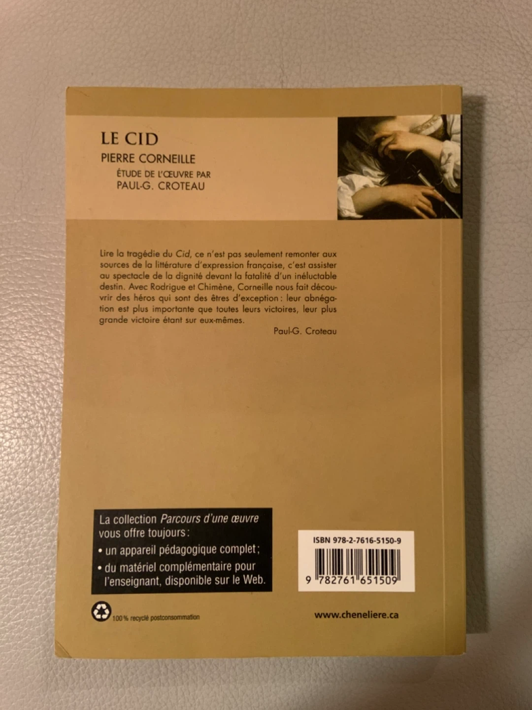Literature, History and Language Books - photo 2