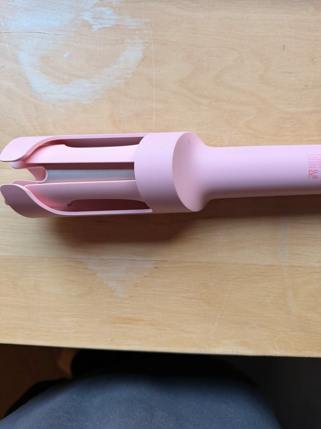 TYMO Hair Products - photo 4