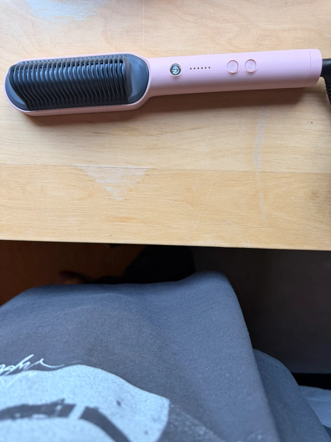 TYMO Hair Products - photo 3