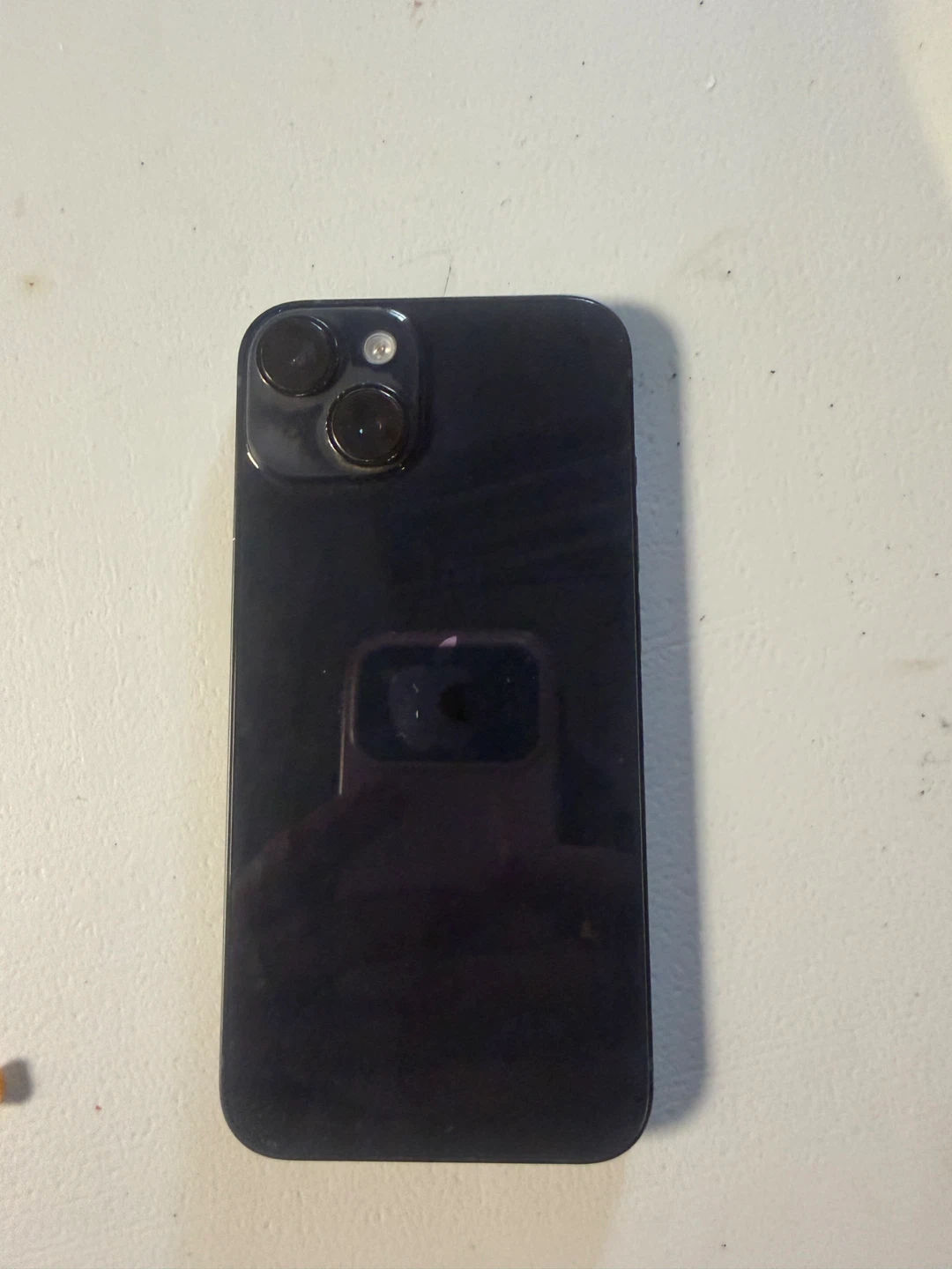 Apple iPhone 14 128 GB - photo 2