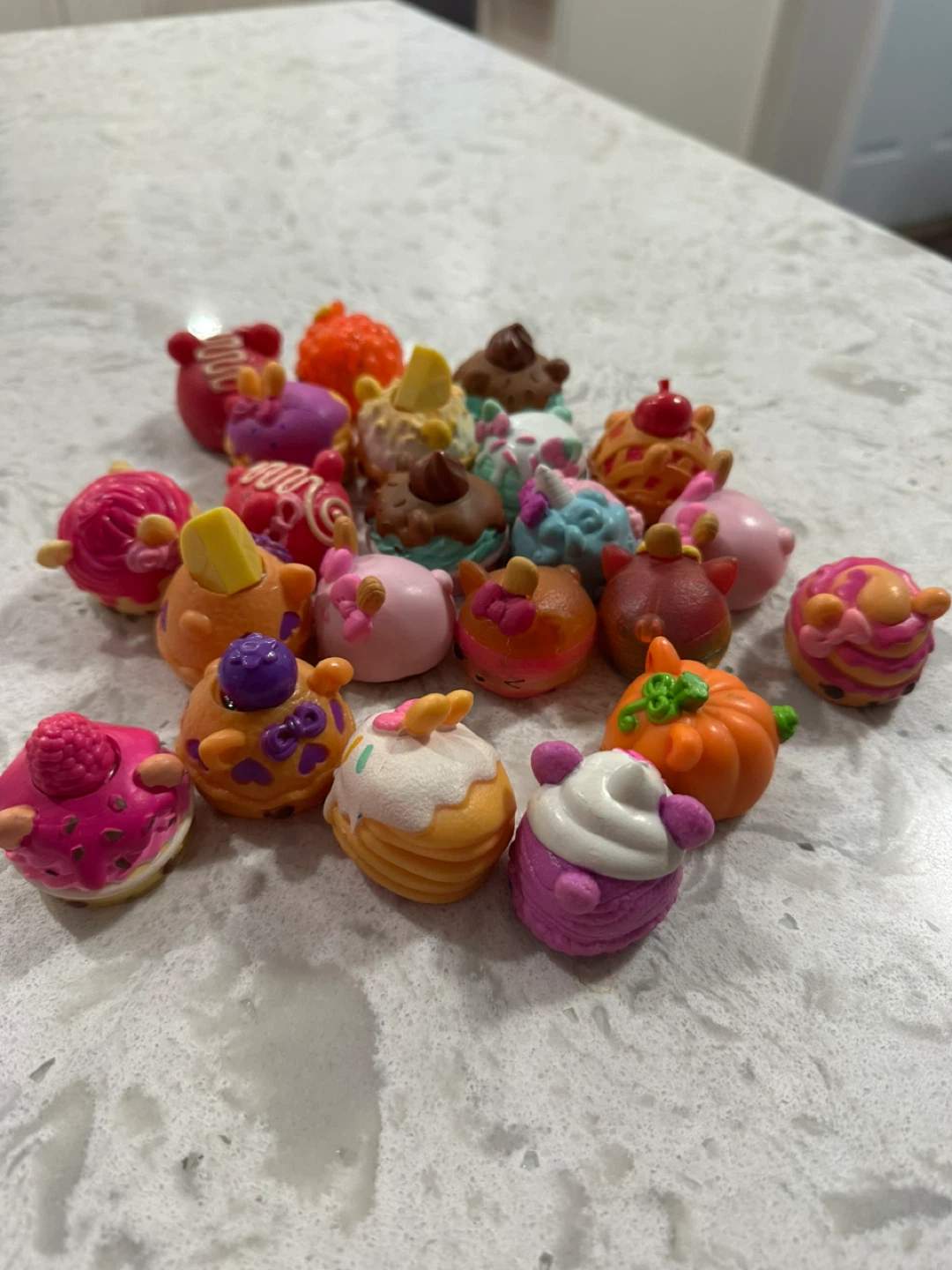 Num Nom Series 3 Surprise Toys
