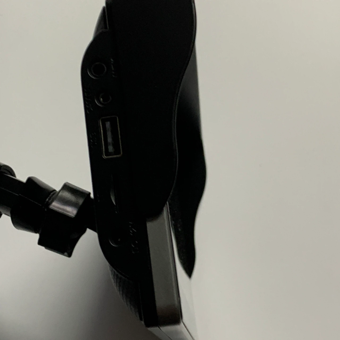 Dash Mounted Smart Navigation Wireless - photo 4