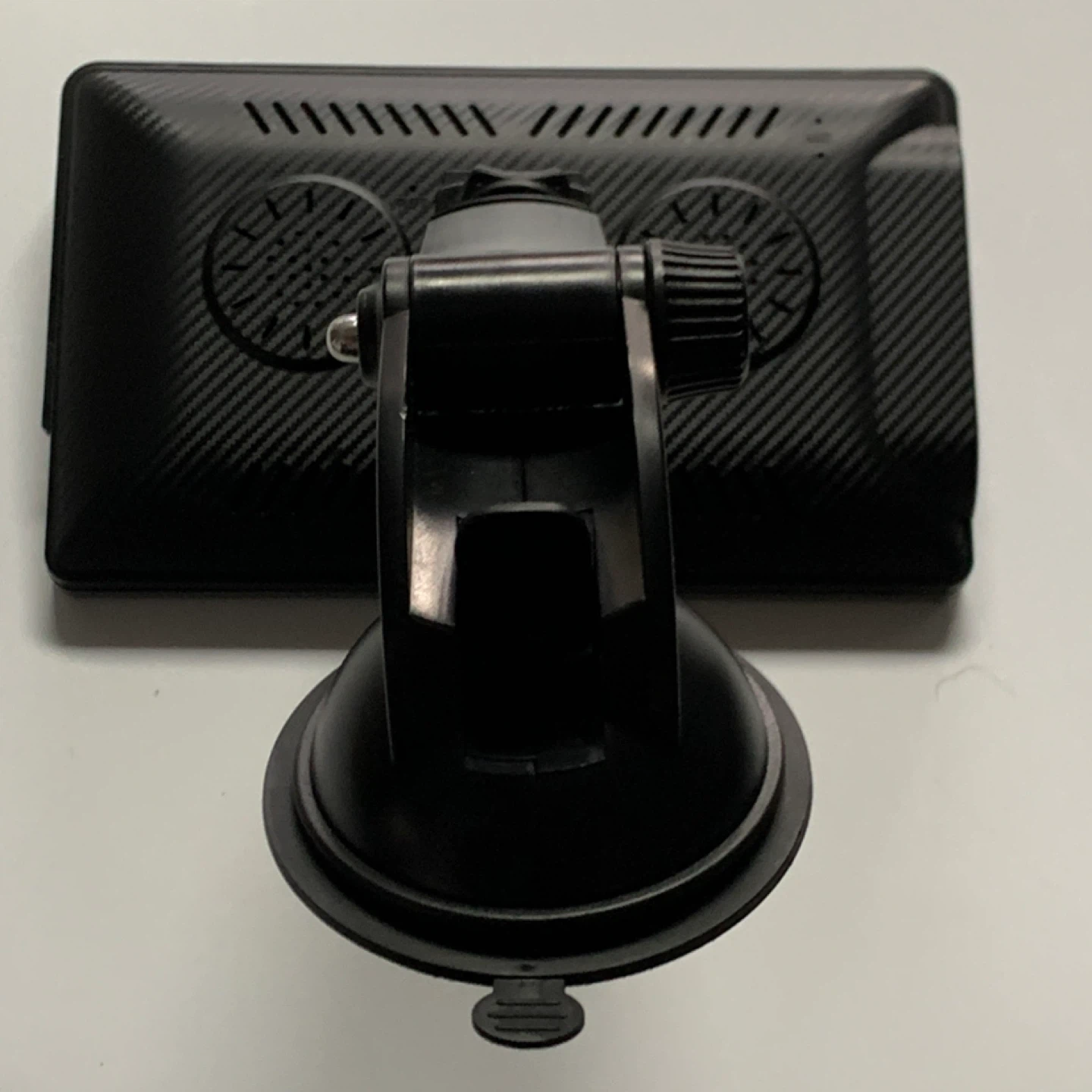 Dash Mounted Smart Navigation Wireless - photo 5